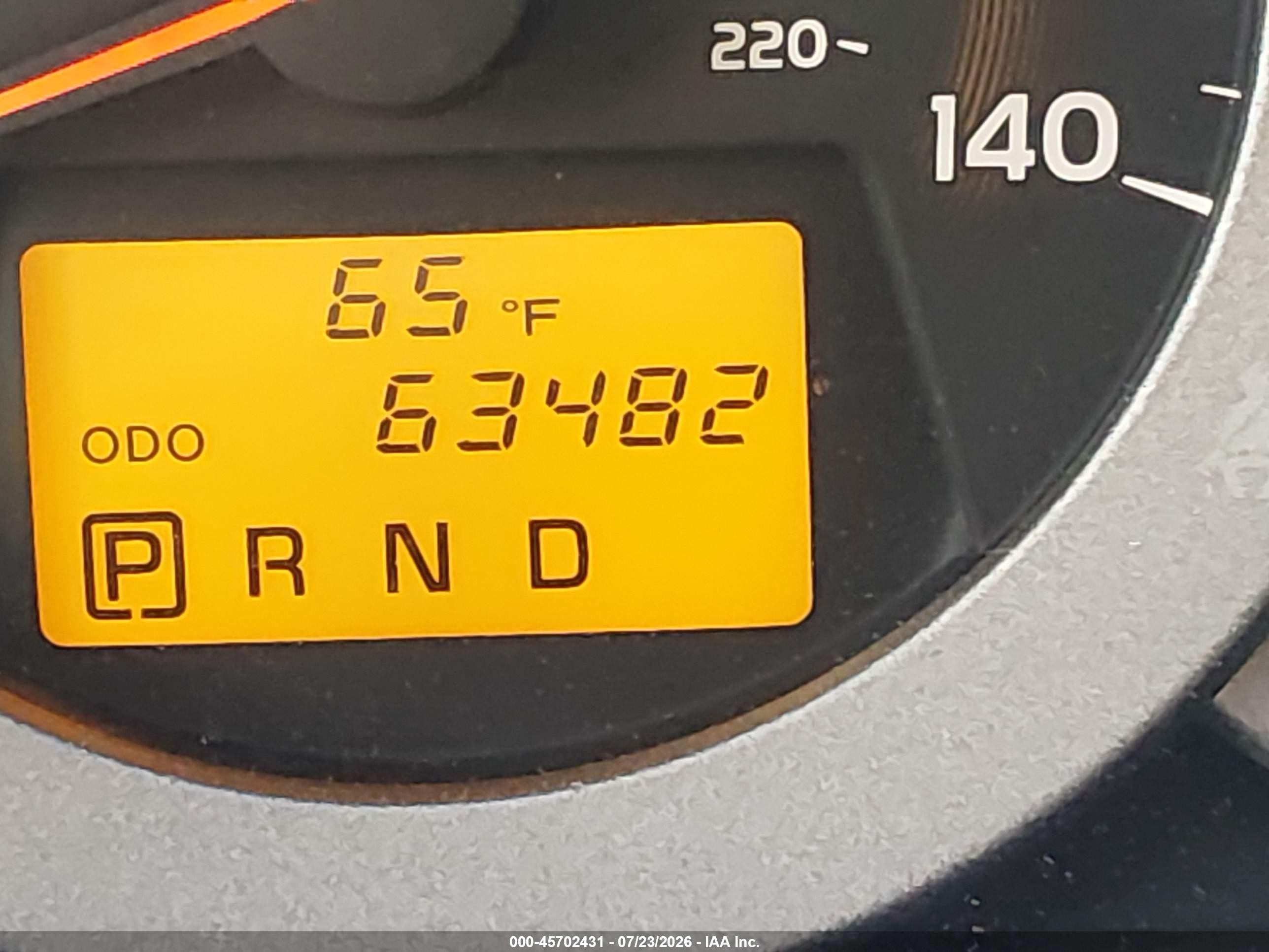 2012 Toyota Rav4   Синий vin: 2T3BF4DV7CW222474
