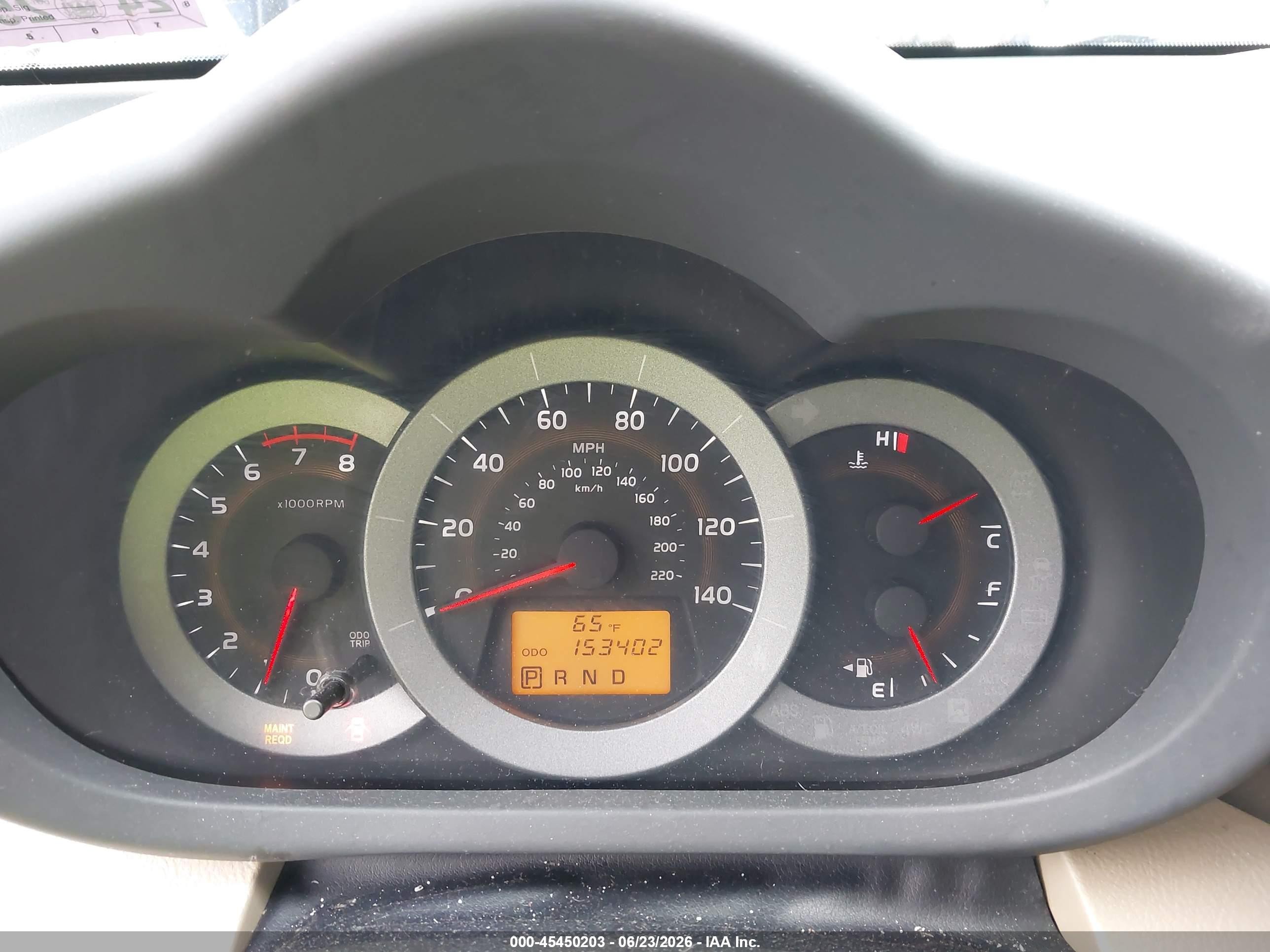2012 Toyota Rav4   Brown vin: 2T3BF4DV7CW223026