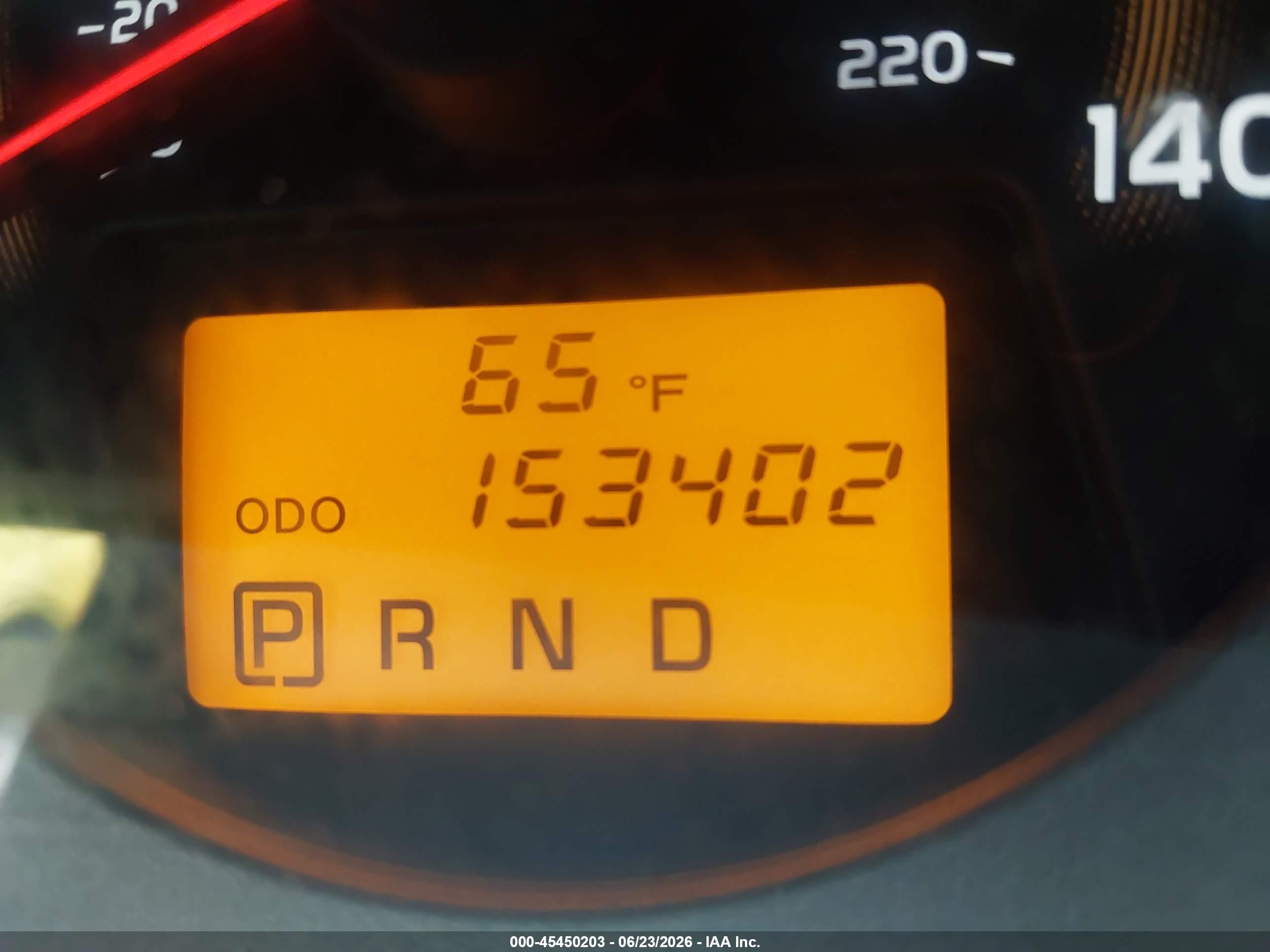 2012 Toyota Rav4   Brown vin: 2T3BF4DV7CW223026