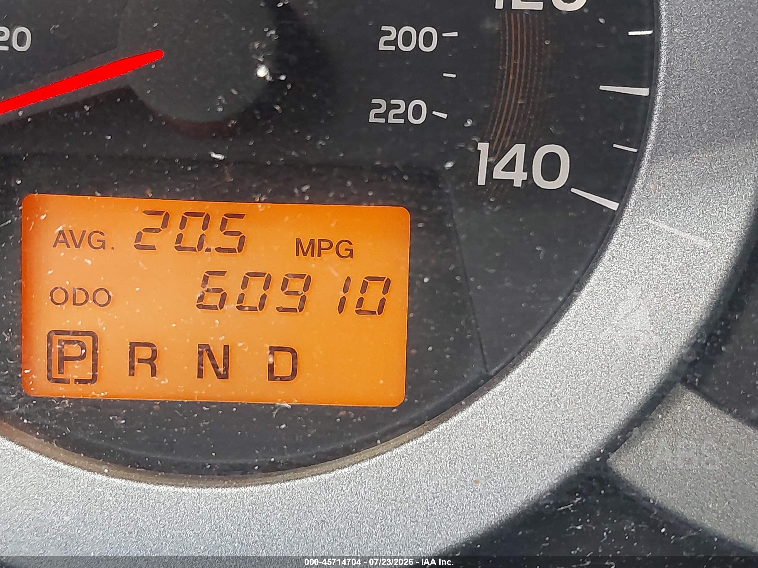 2012 Toyota Rav4   Blue vin: 2T3BF4DV7CW243857