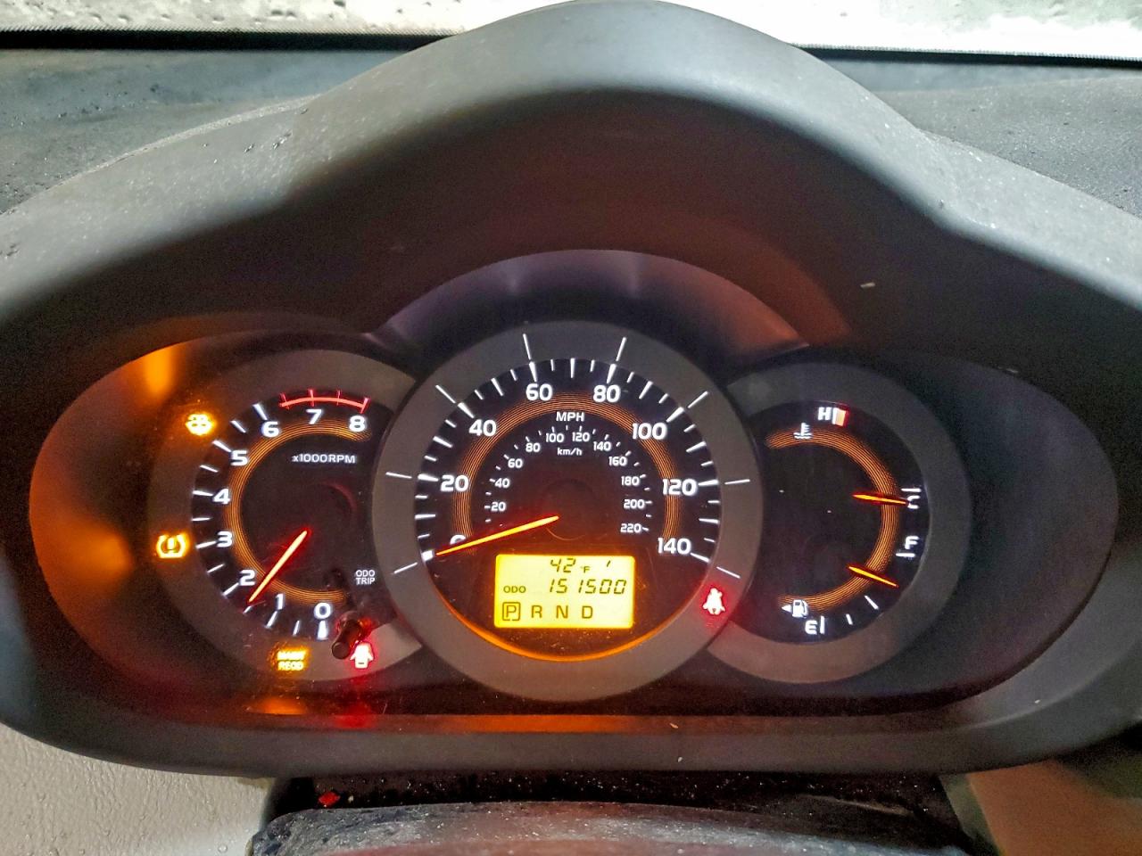 2012 Toyota Rav4 Charcoal vin: 2T3BF4DV7CW244247