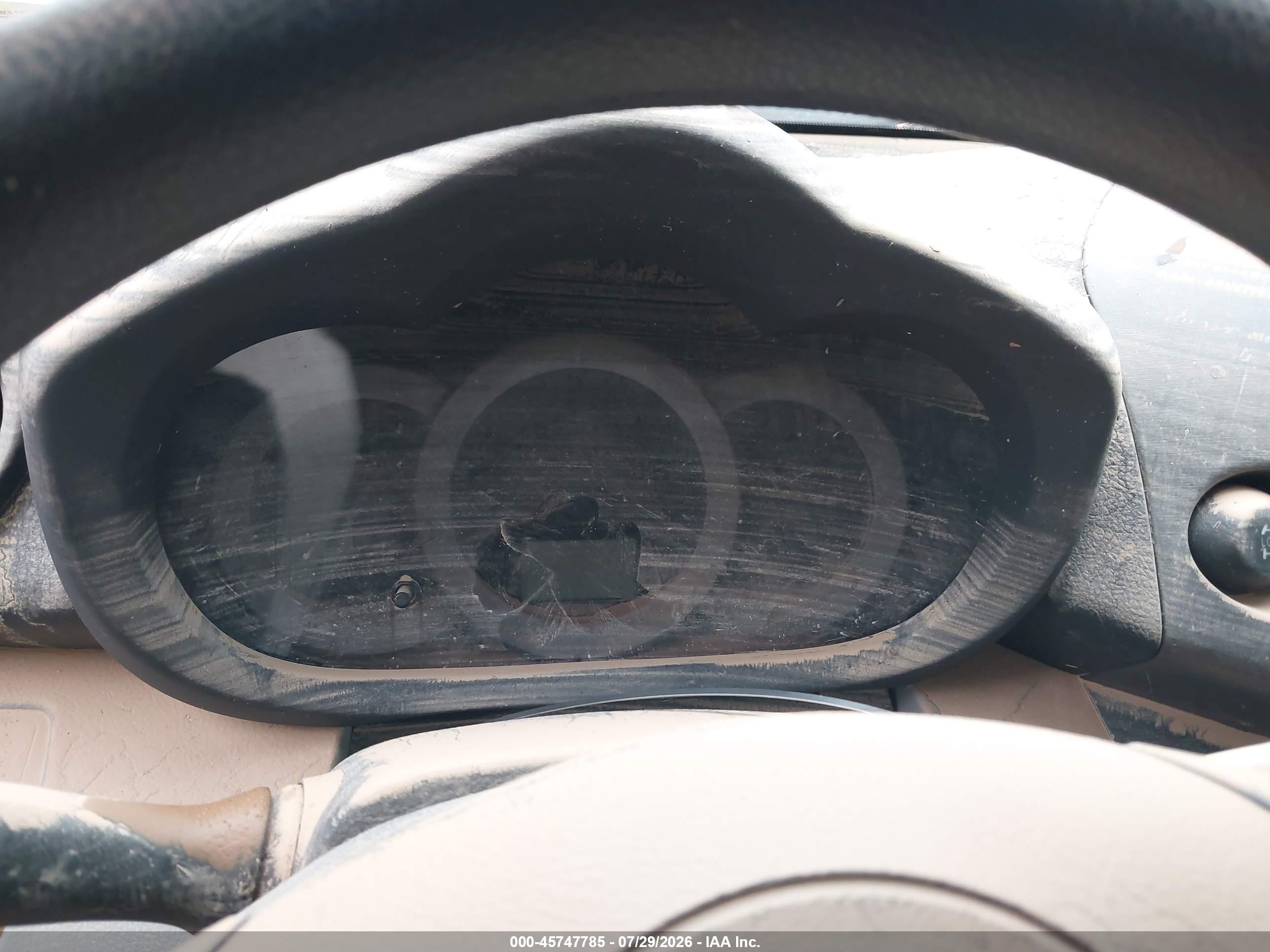 2012 Toyota Rav4   Gray vin: 2T3BF4DV7CW245432
