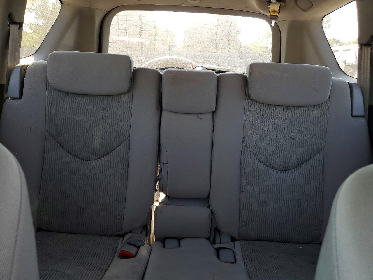 2010 Toyota Rav4 Base Угольный vin: 2T3BF4DV8AW029263