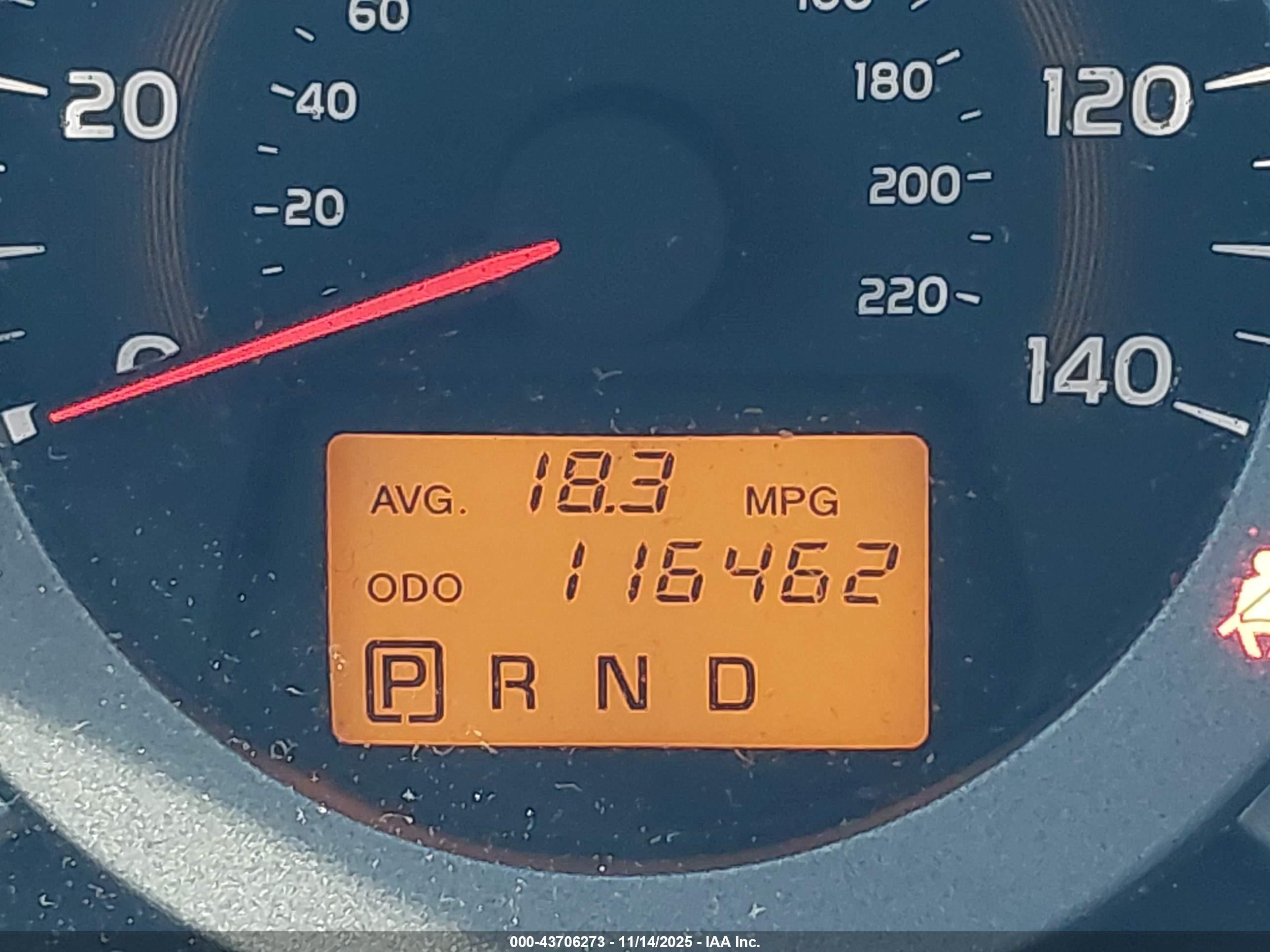 2010 Toyota Rav4   Silver vin: 2T3BF4DV8AW052302