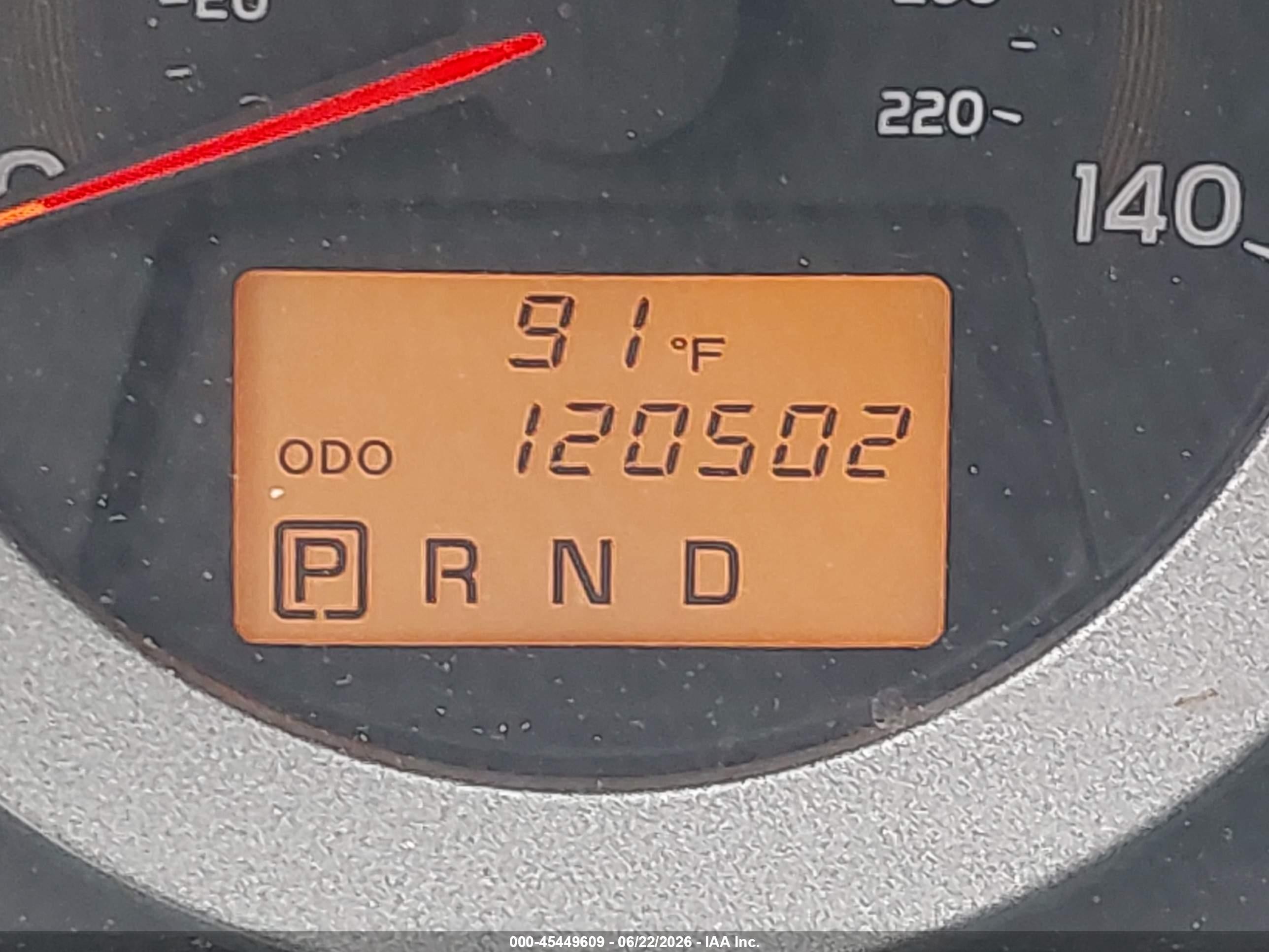 2010 Toyota Rav4   Silver vin: 2T3BF4DV8AW064952