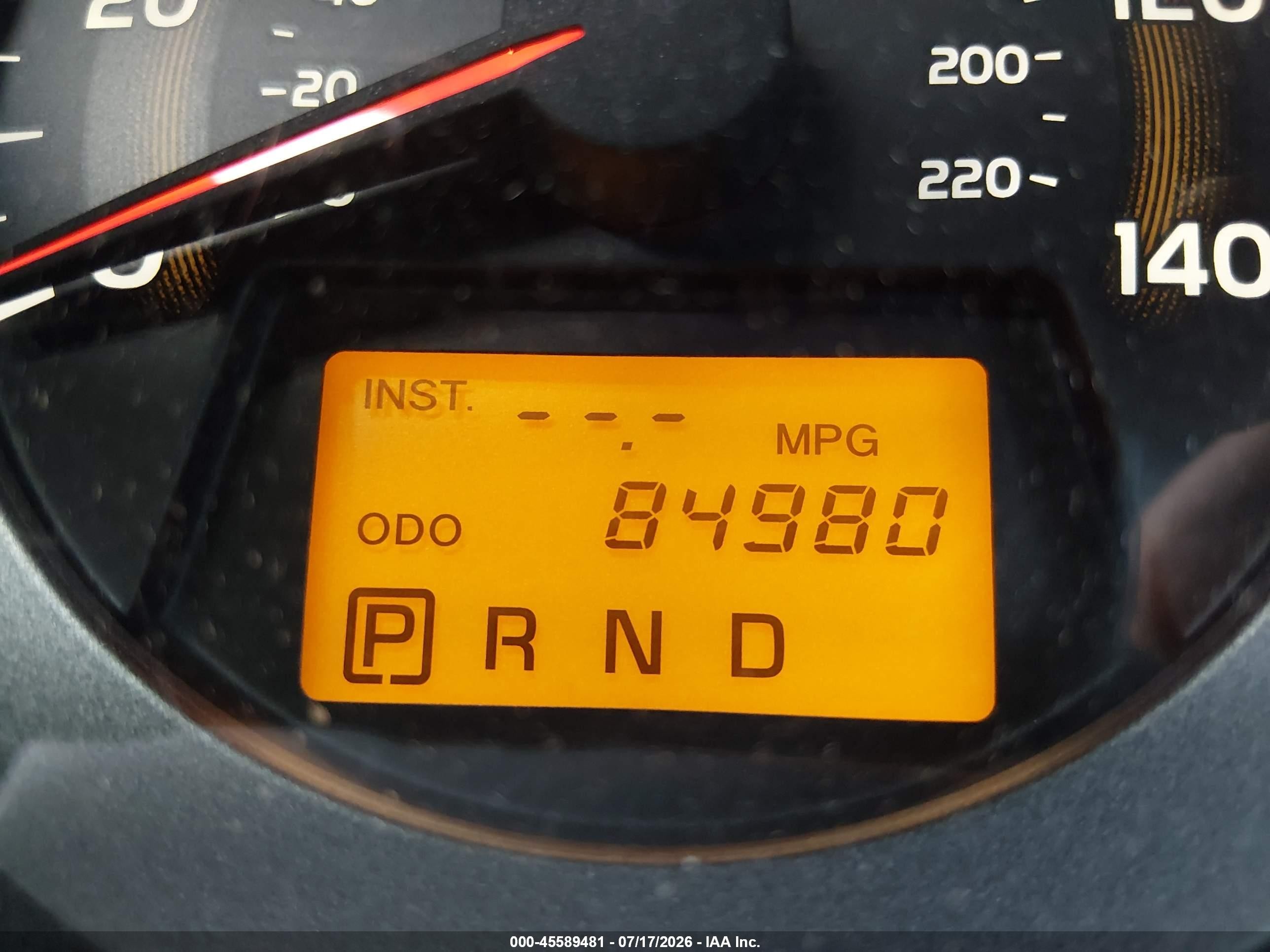2010 Toyota Rav4   Серебряный vin: 2T3BF4DV8AW071514