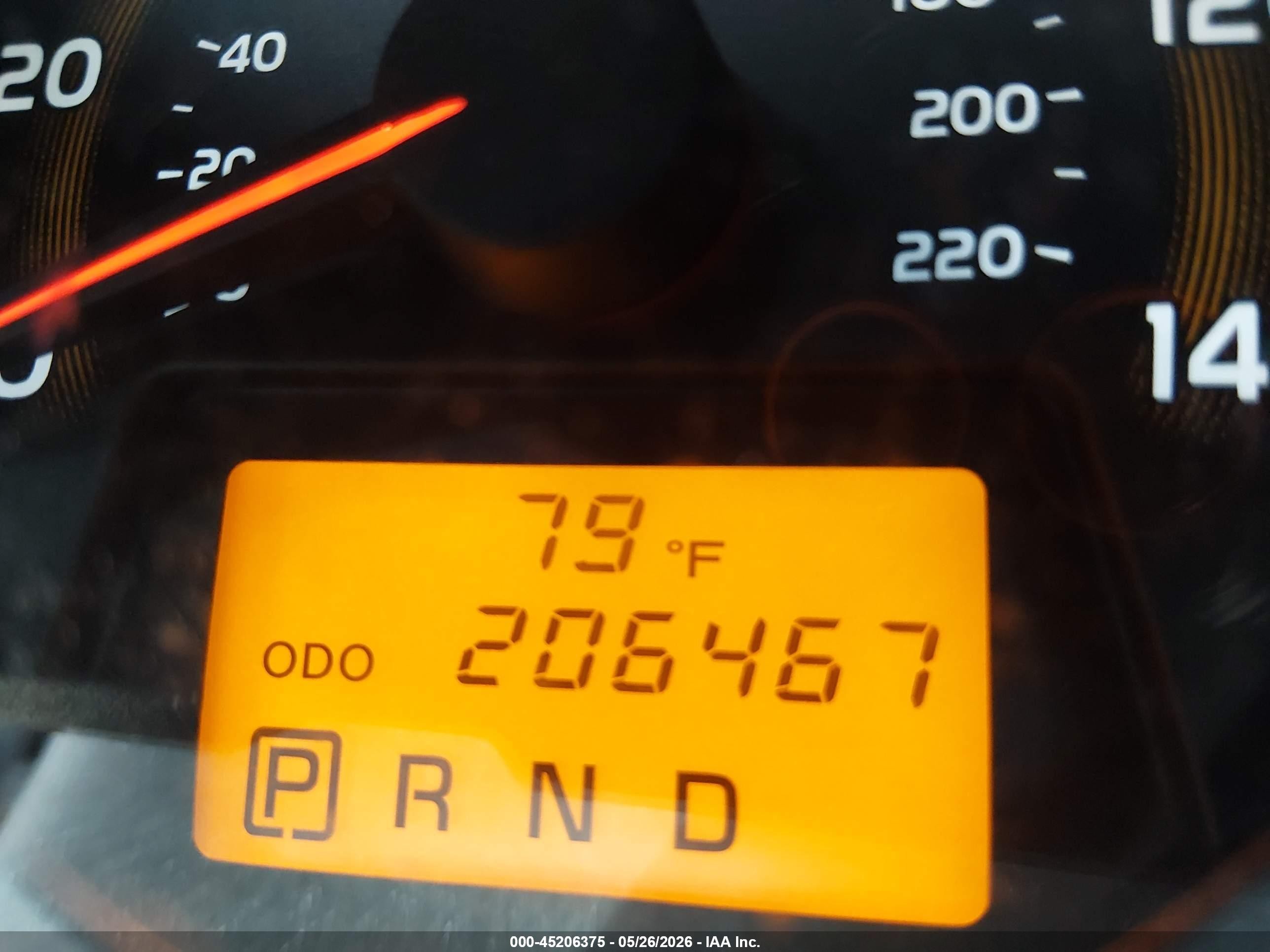 2010 Toyota Rav4   Silver vin: 2T3BF4DV8AW080827