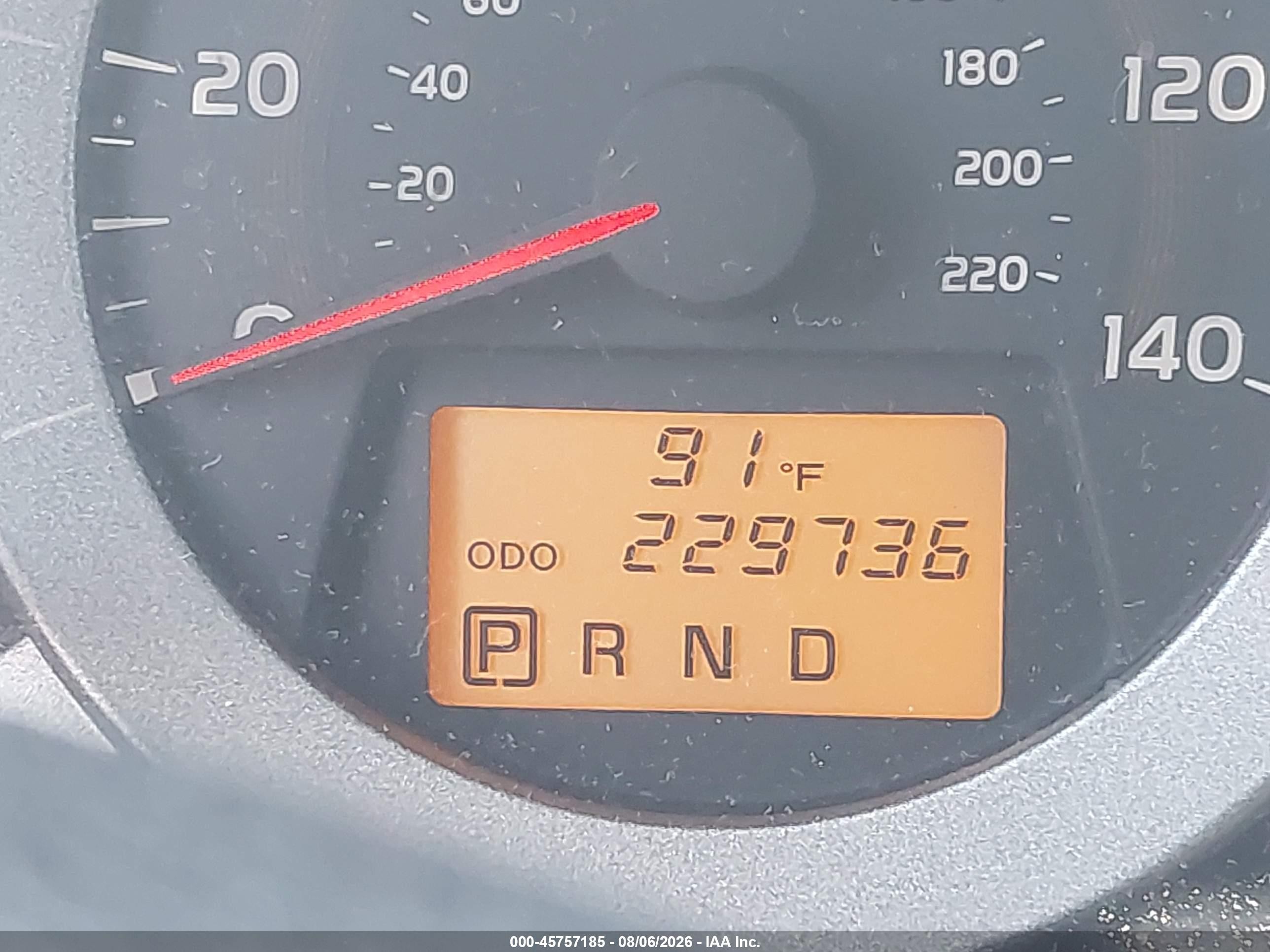 2010 Toyota Rav4   Серебряный vin: 2T3BF4DV8AW082027