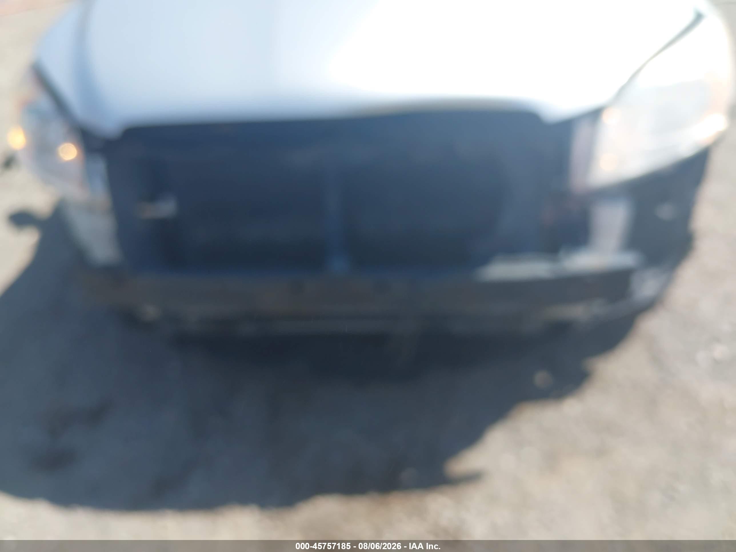 2010 Toyota Rav4   Серебряный vin: 2T3BF4DV8AW082027