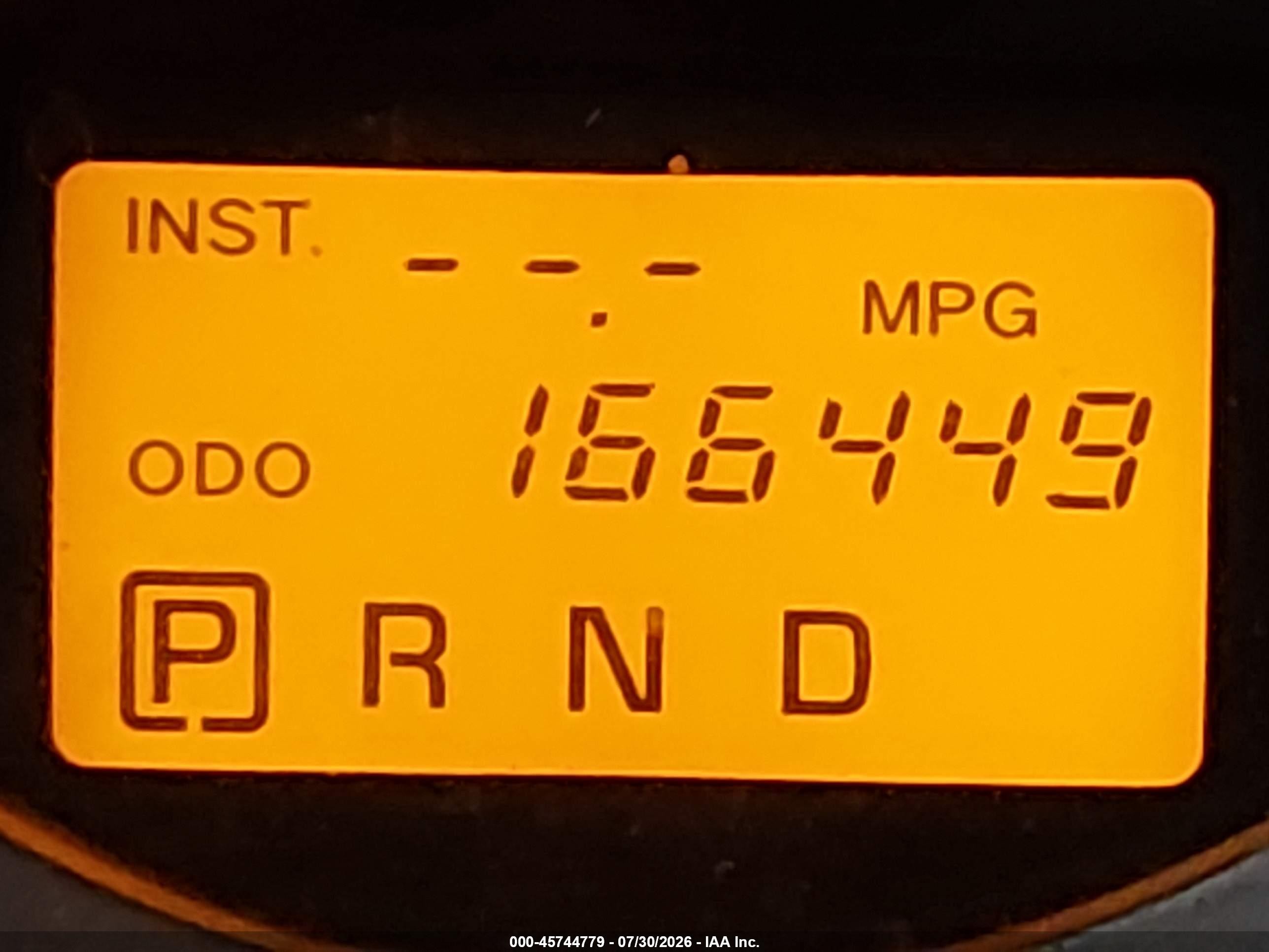 2011 Toyota Rav4   Red vin: 2T3BF4DV8BW085916