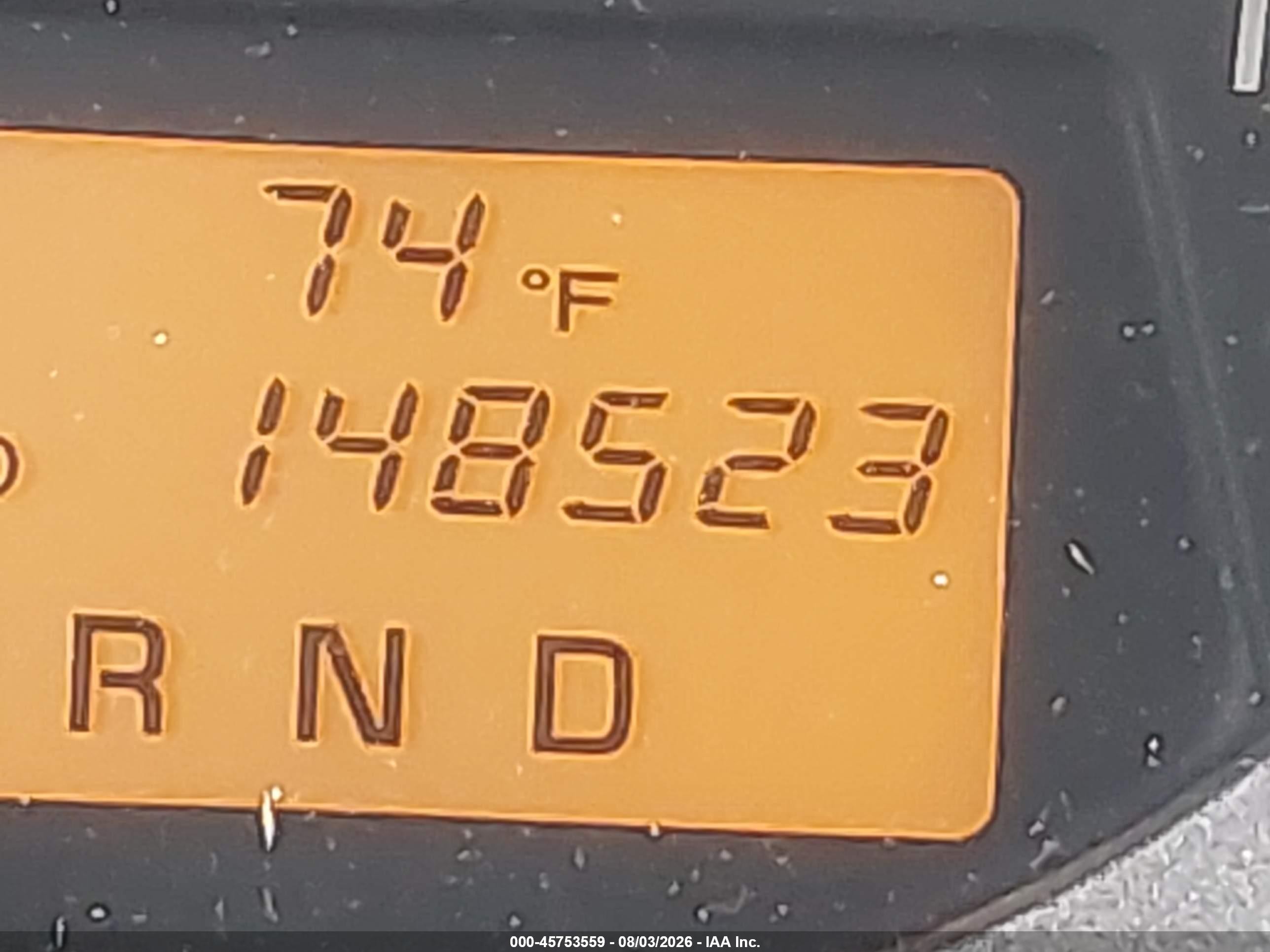 2011 Toyota Rav4   Black vin: 2T3BF4DV8BW089836