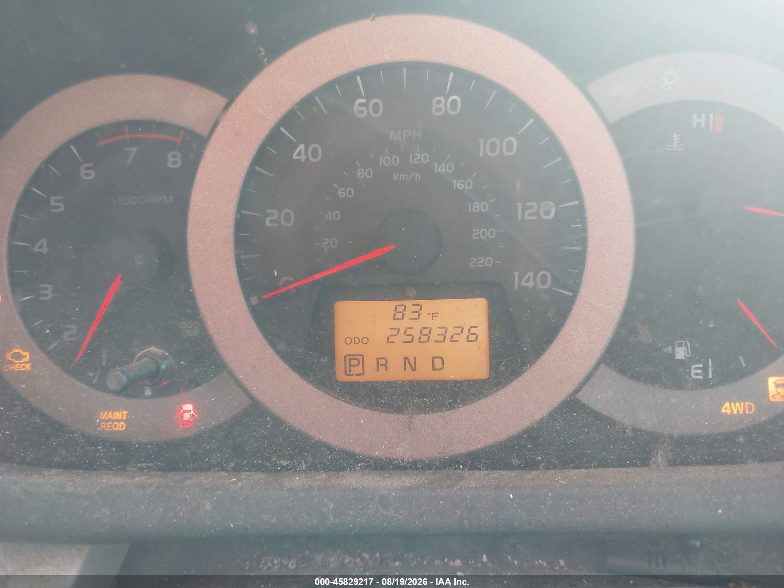 2011 Toyota Rav4   White vin: 2T3BF4DV8BW099802