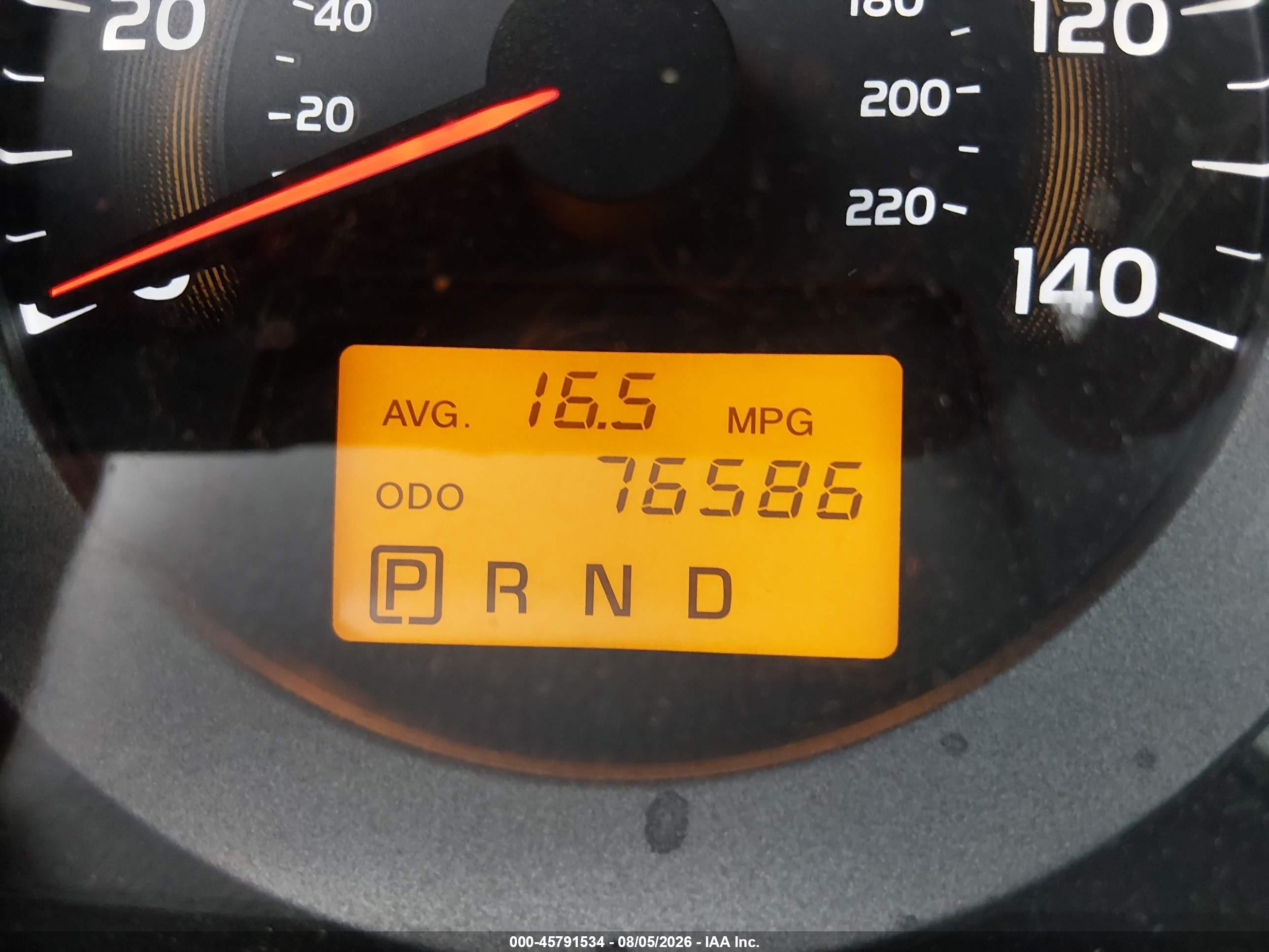 2011 Toyota Rav4   Blue vin: 2T3BF4DV8BW115075