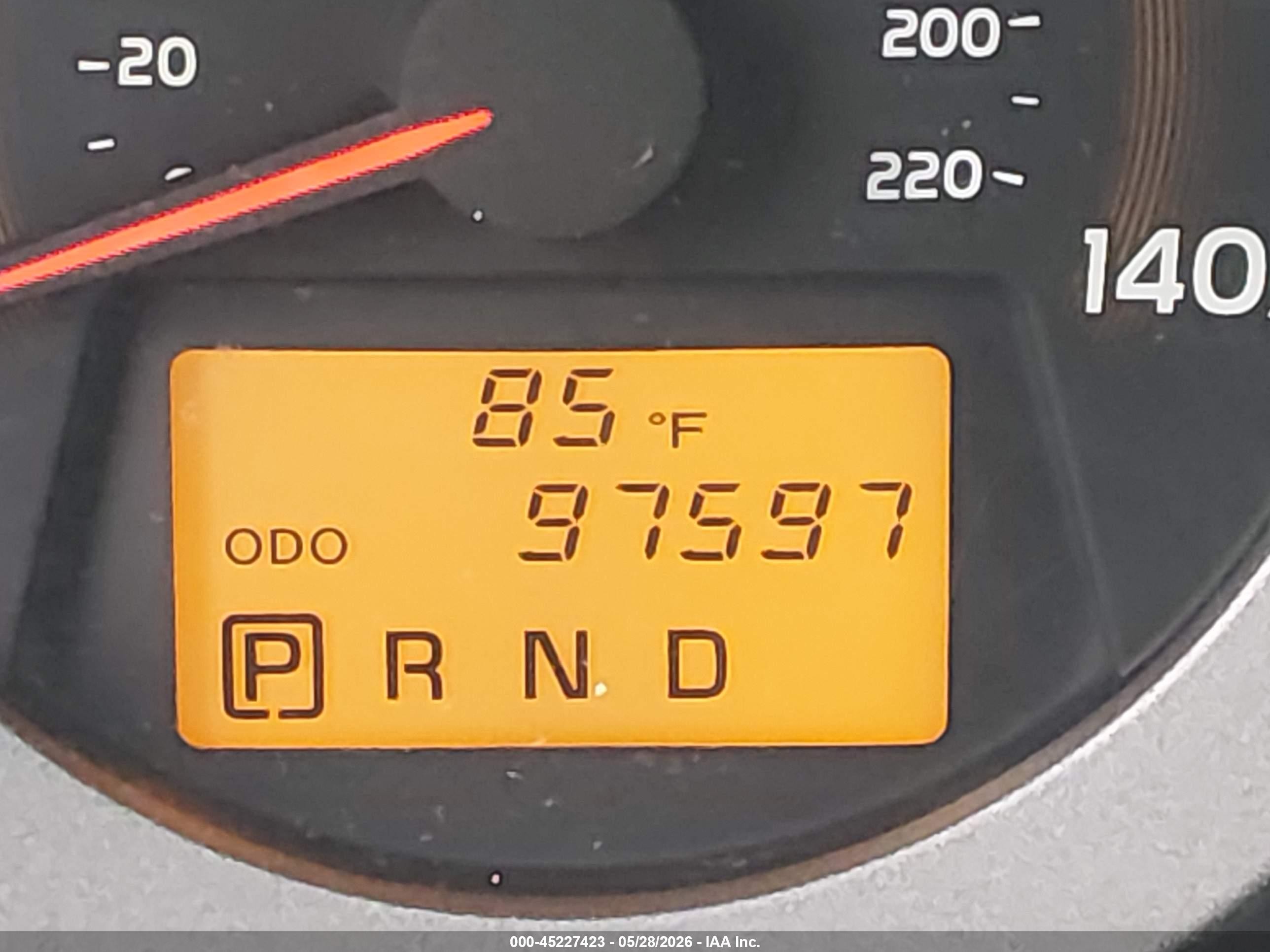 2011 Toyota Rav4   Silver vin: 2T3BF4DV8BW121829