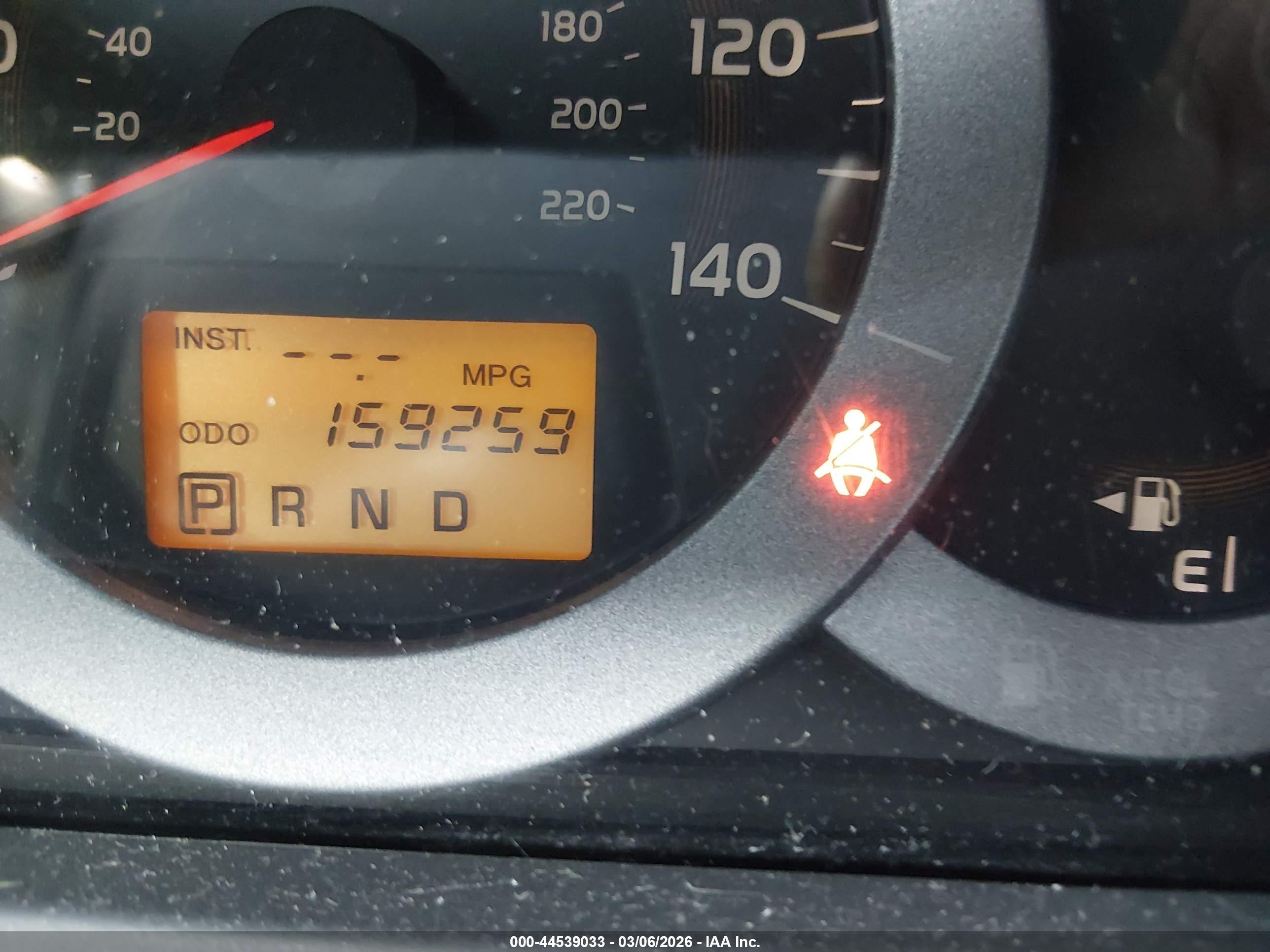 2011 Toyota Rav4 Silver vin: 2T3BF4DV8BW124519