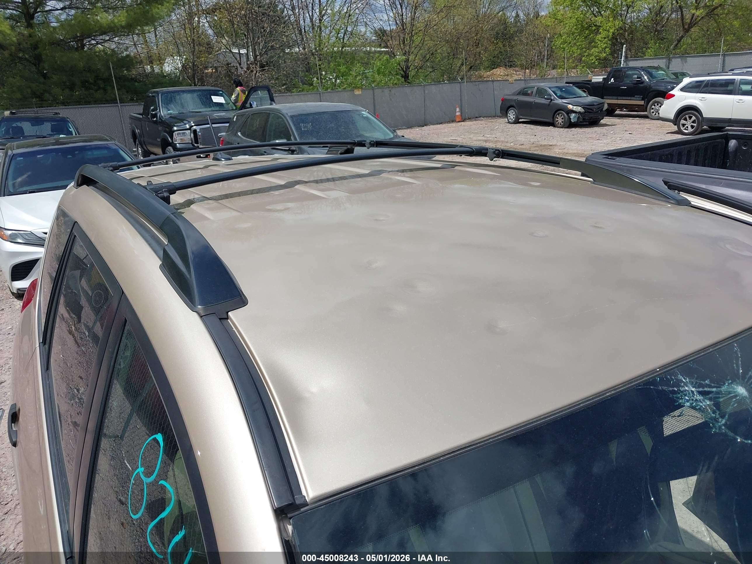 2011 Toyota Rav4   Champagne vin: 2T3BF4DV8BW161702