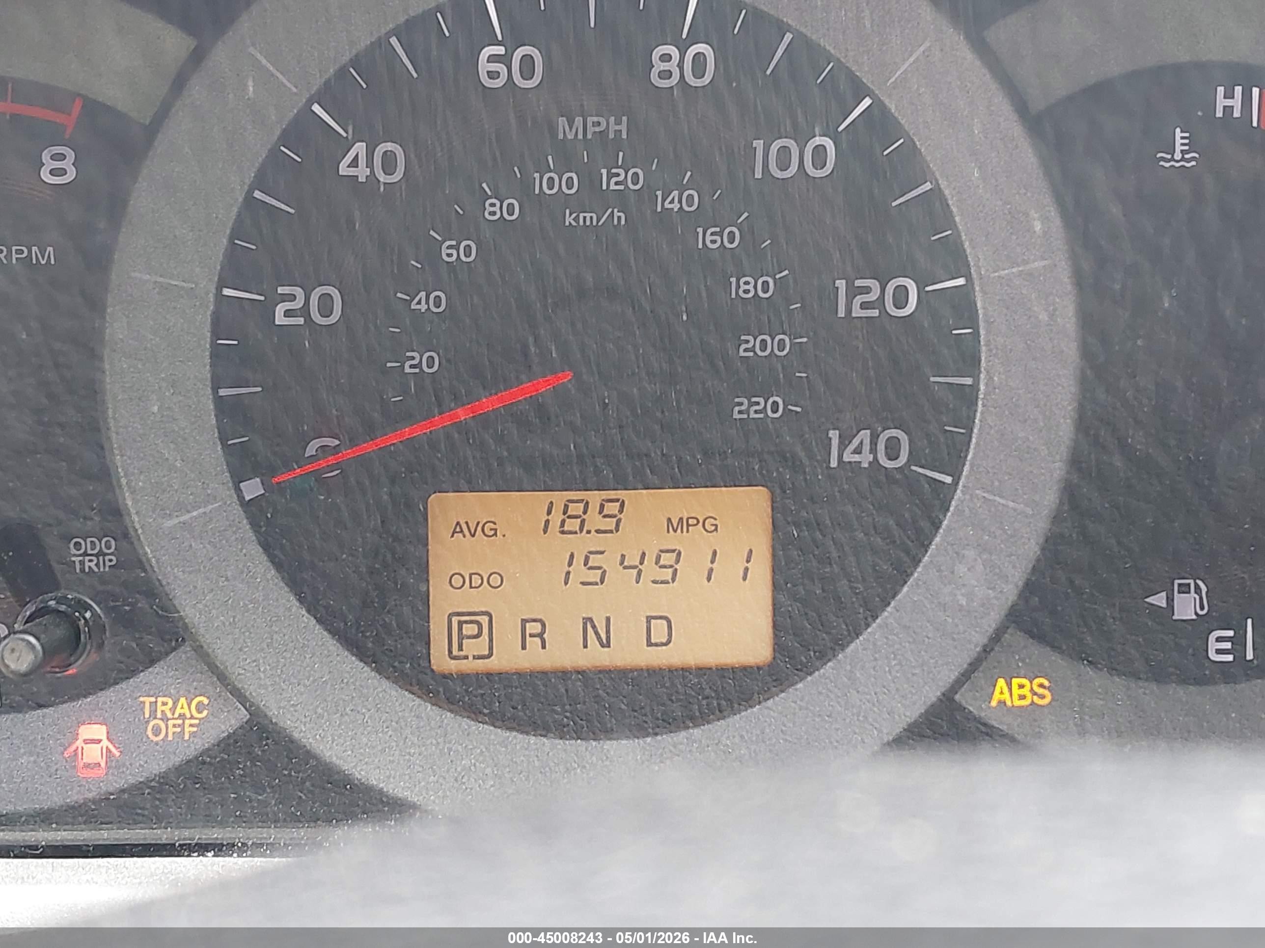 2011 Toyota Rav4   Champagne vin: 2T3BF4DV8BW161702
