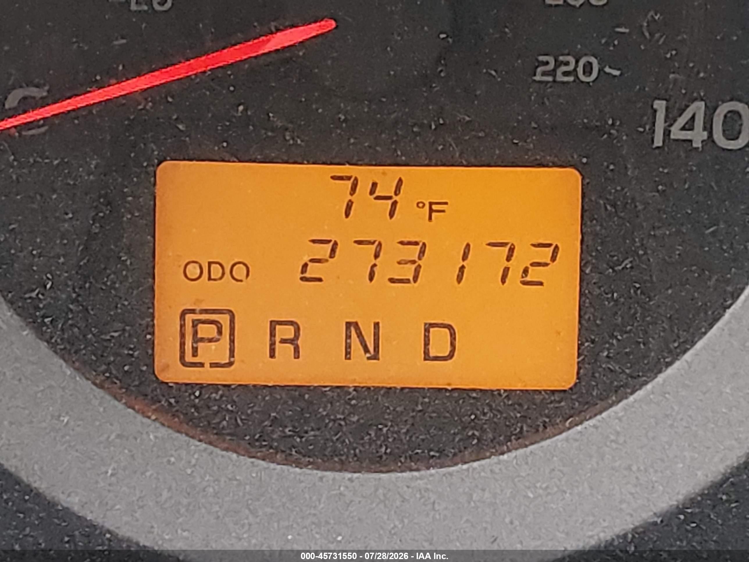 2012 Toyota Rav4   Black vin: 2T3BF4DV8CW188156