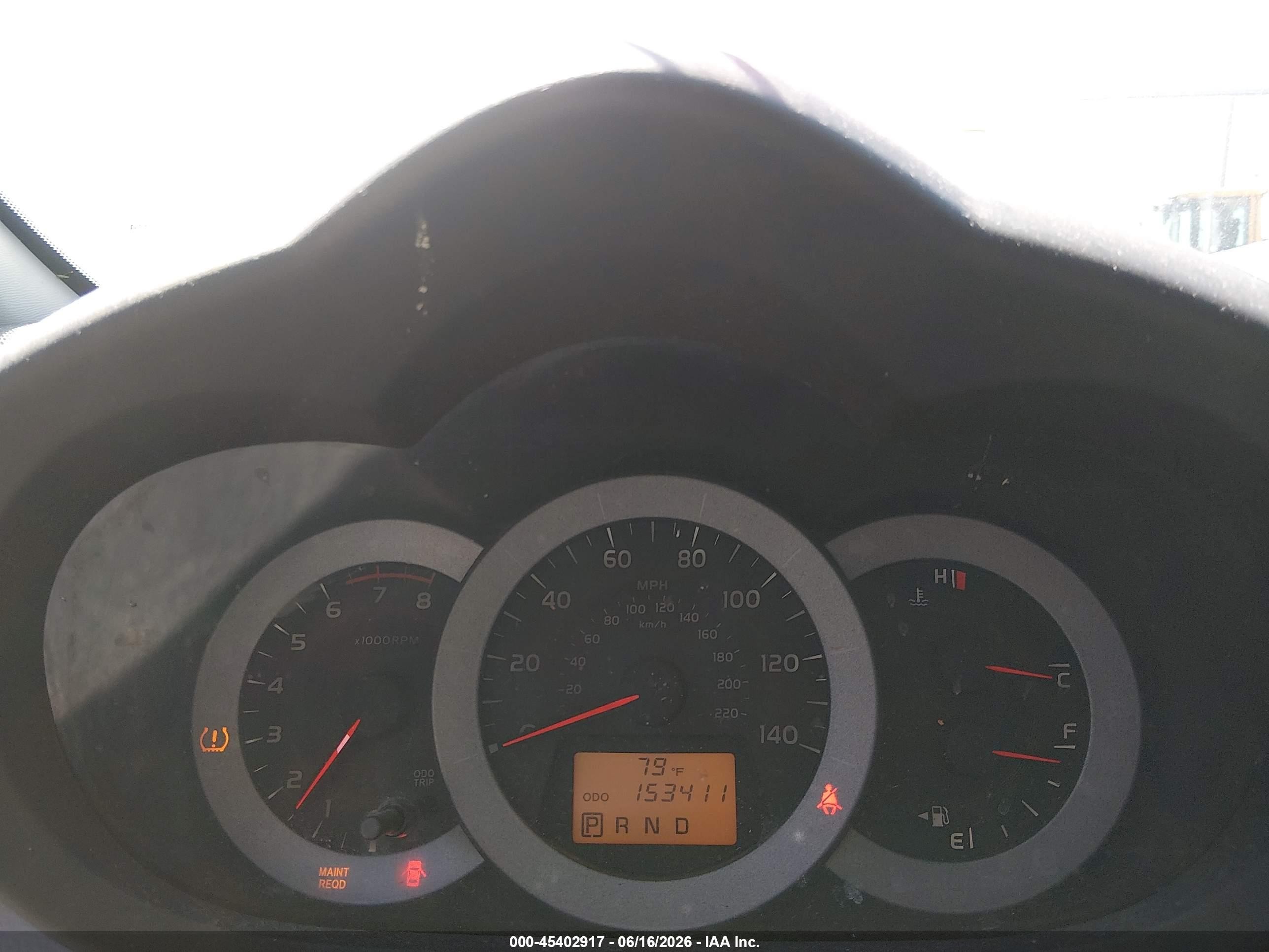 2012 Toyota Rav4   Silver vin: 2T3BF4DV8CW211998
