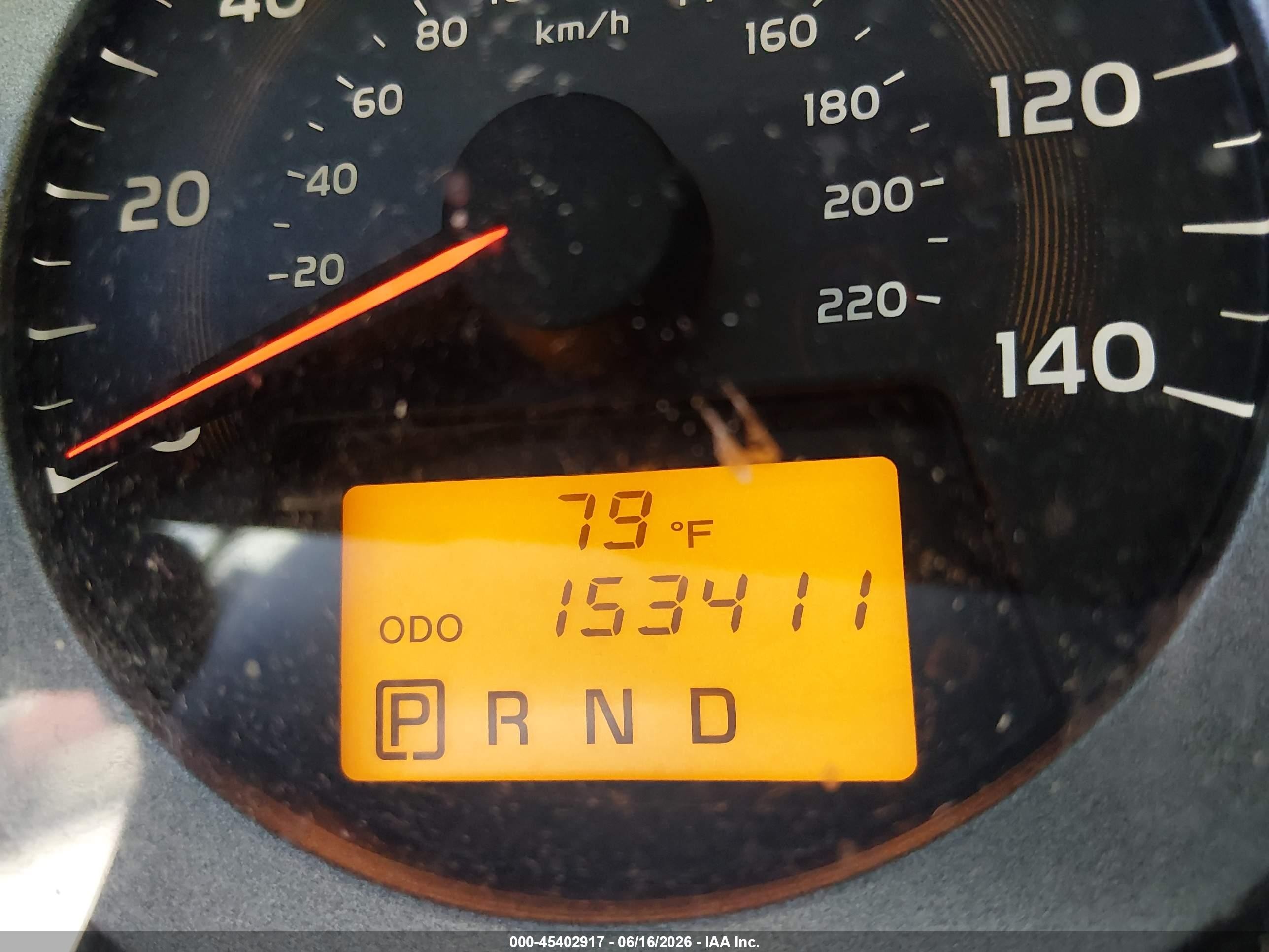 2012 Toyota Rav4   Silver vin: 2T3BF4DV8CW211998