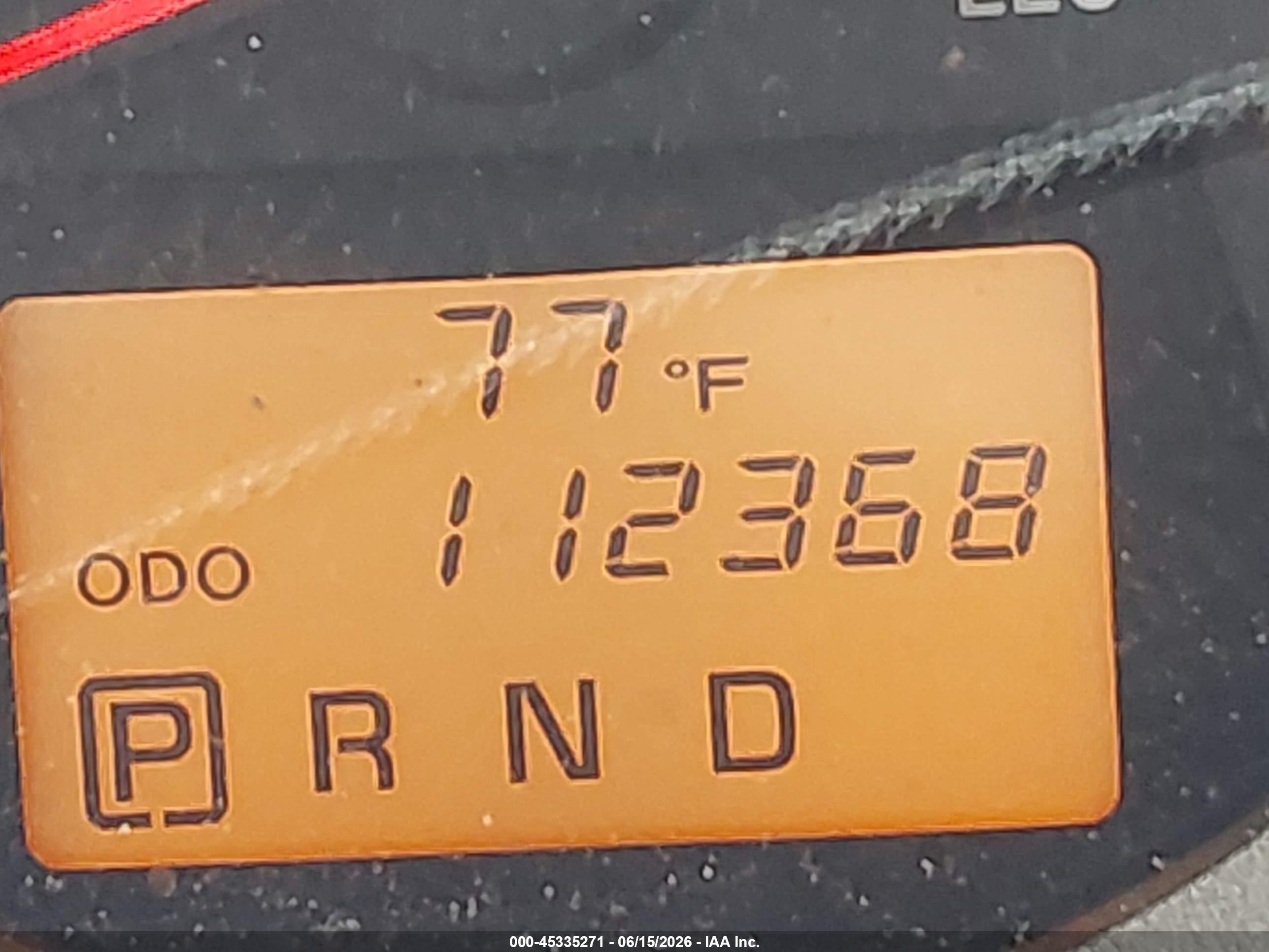 2012 Toyota Rav4   Black vin: 2T3BF4DV8CW212830