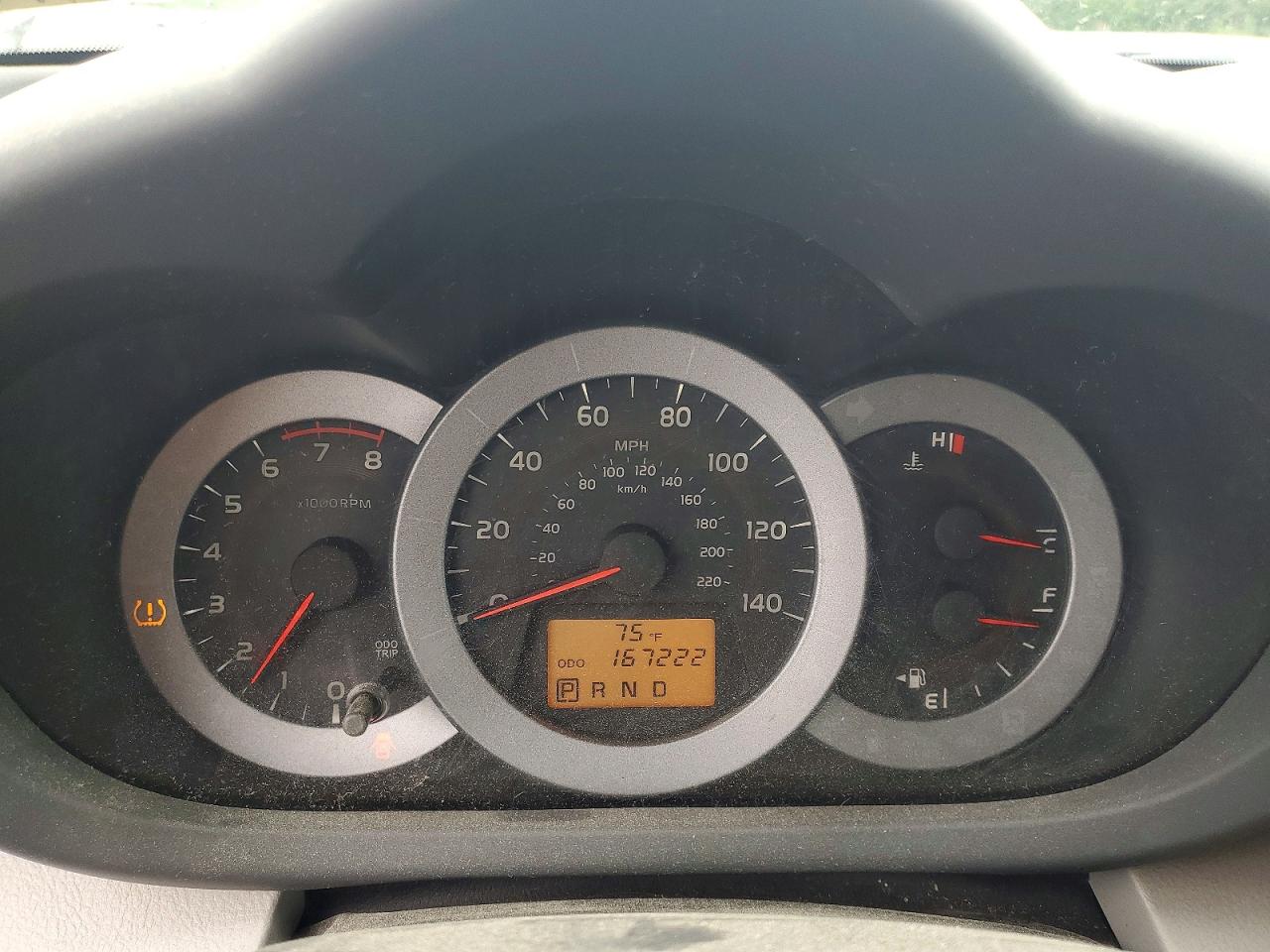 2012 Toyota Rav4 Base Silver vin: 2T3BF4DV8CW249487