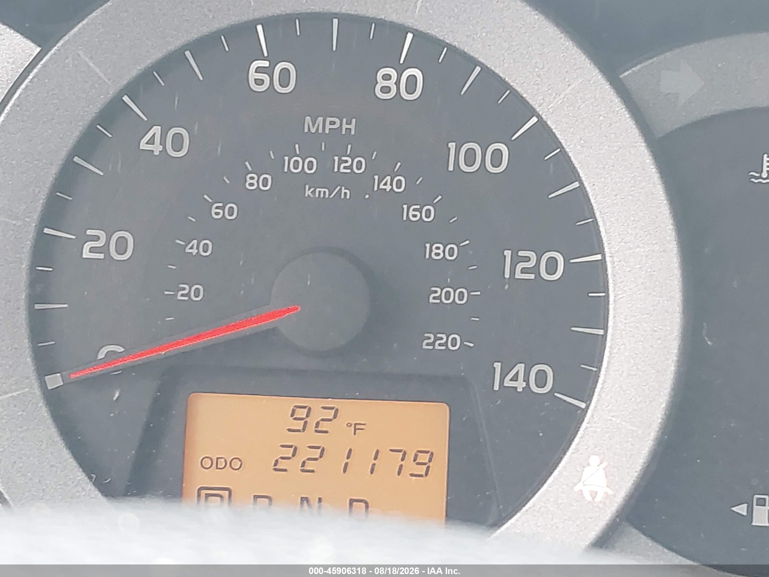2012 Toyota Rav4   Green vin: 2T3BF4DV8CW252938