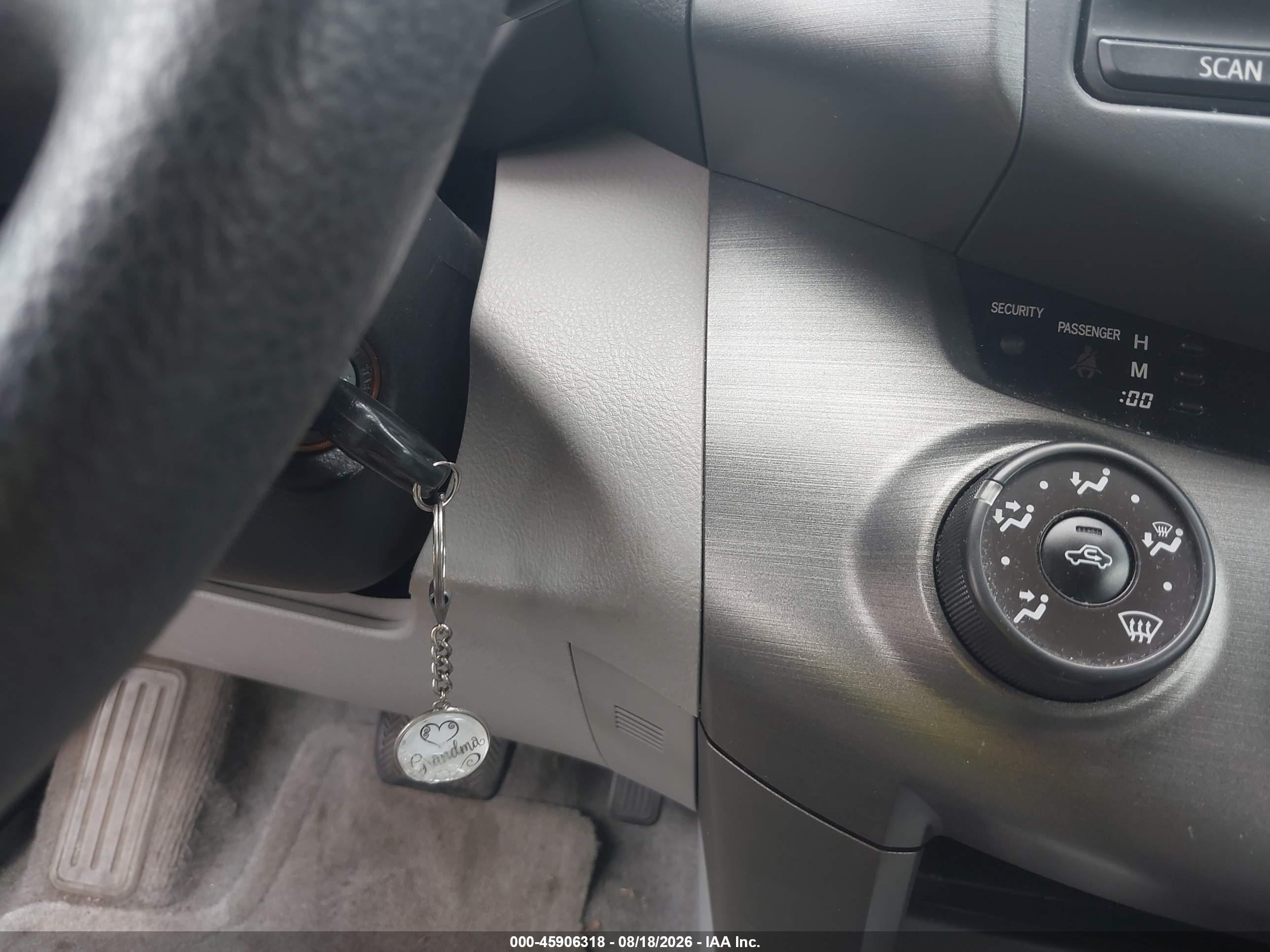 2012 Toyota Rav4   Green vin: 2T3BF4DV8CW252938