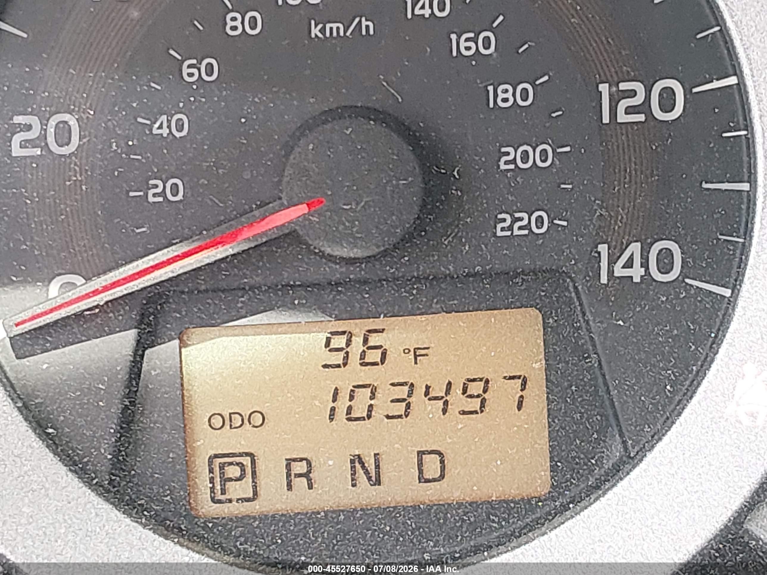 2010 Toyota Rav4   Gray vin: 2T3BF4DV9AW058044