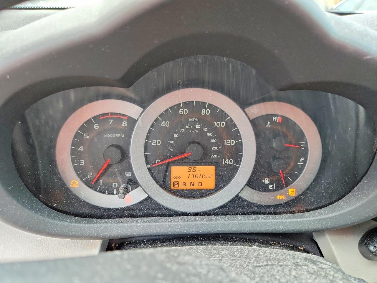2011 Toyota Rav4 Серебряный vin: 2T3BF4DV9BW090221