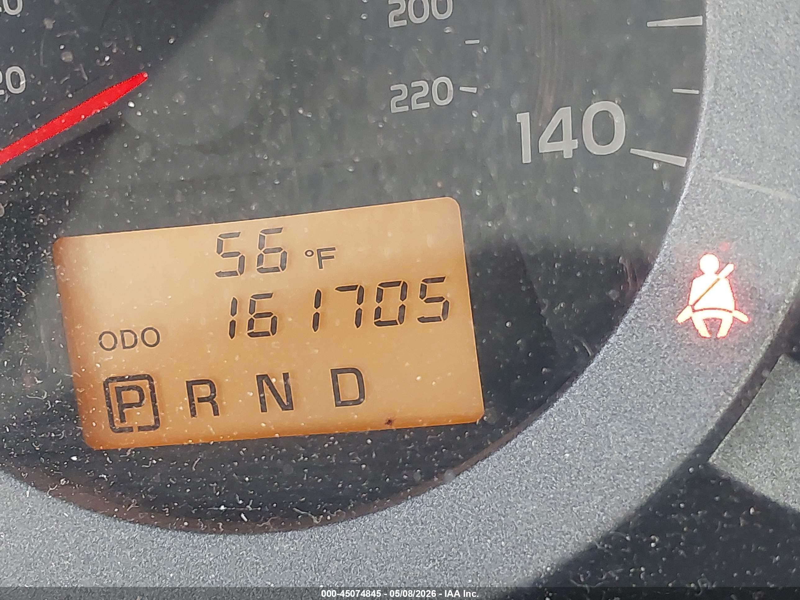 2011 Toyota Rav4   White vin: 2T3BF4DV9BW104618