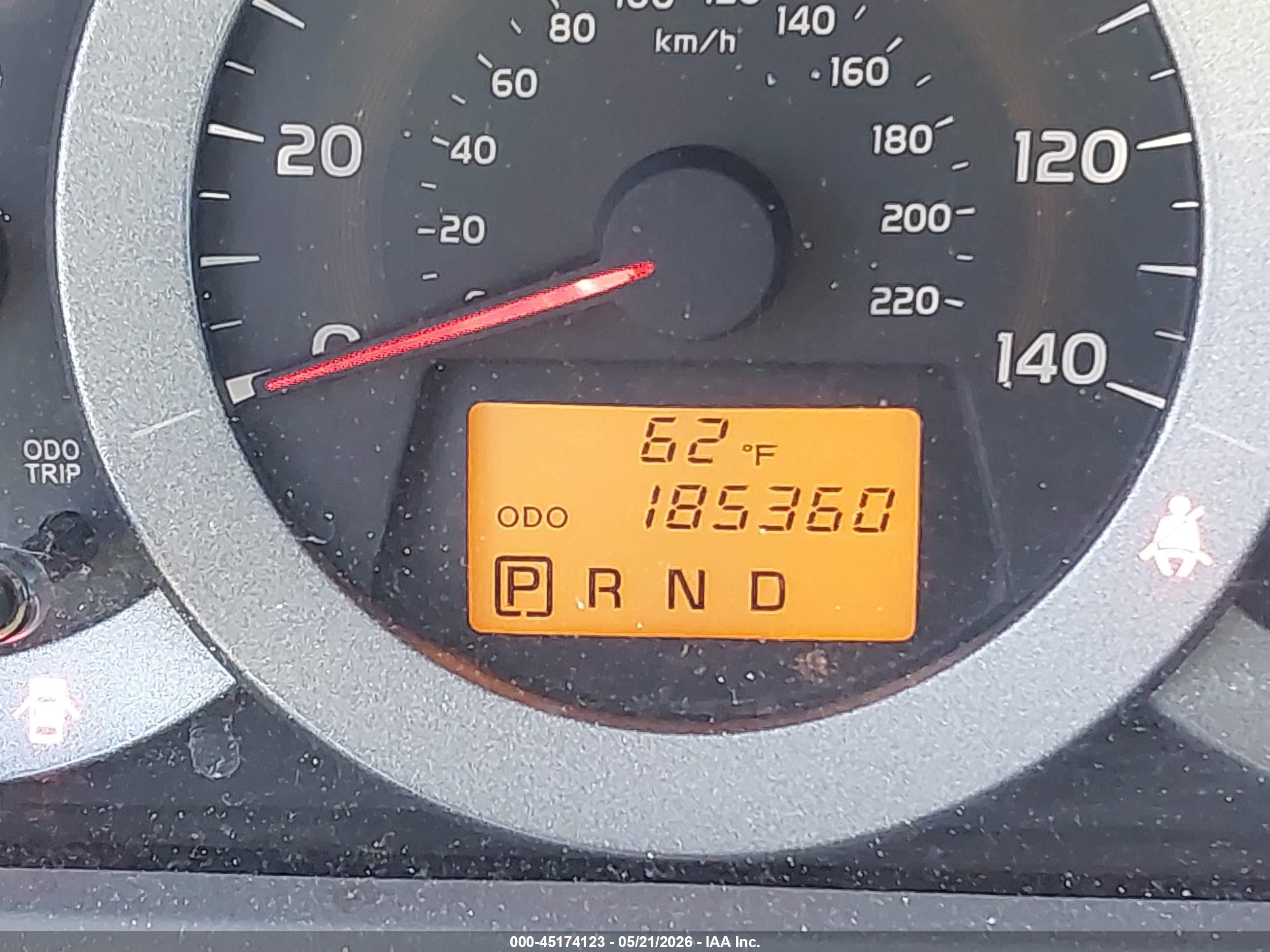2011 Toyota Rav4   Синий vin: 2T3BF4DV9BW111990