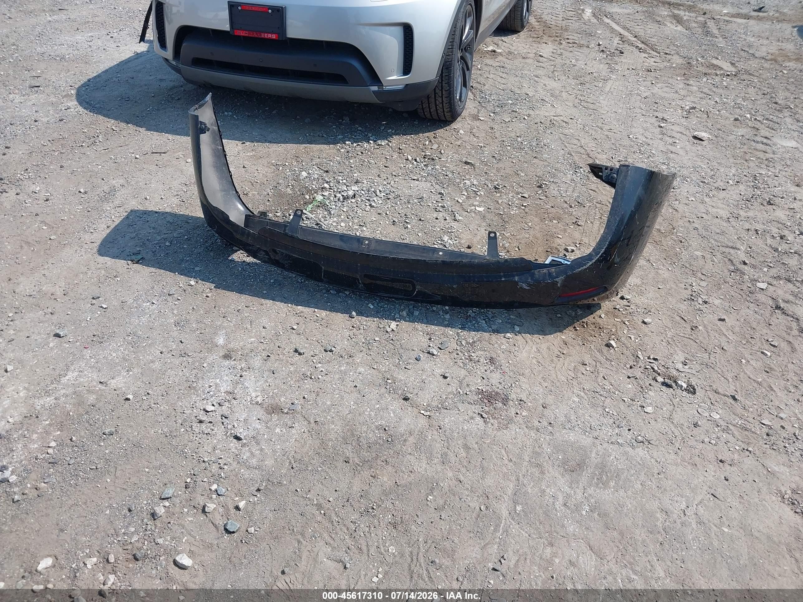 2011 Toyota Rav4   Черный vin: 2T3BF4DV9BW121693