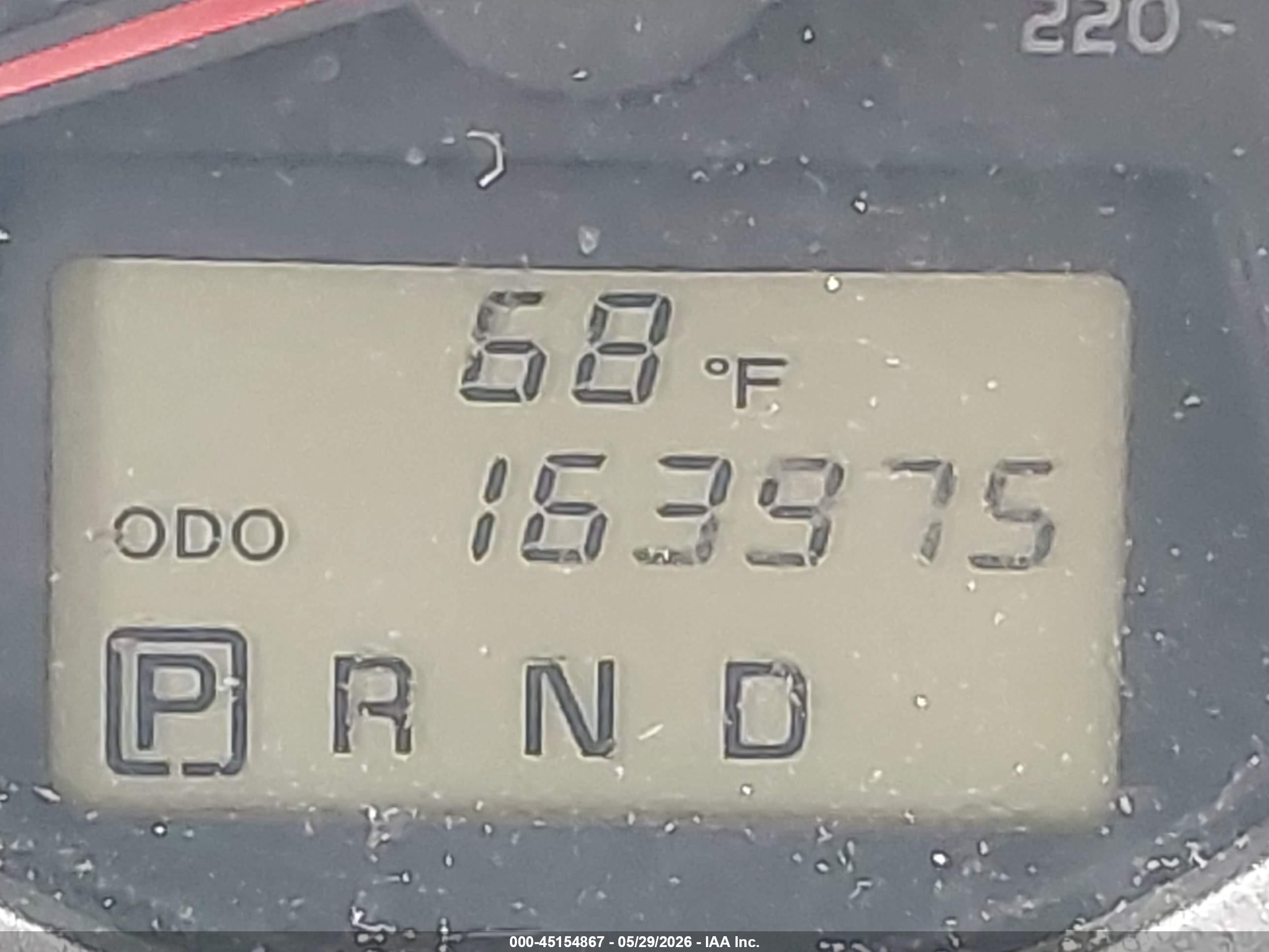 2011 Toyota Rav4   Blue vin: 2T3BF4DV9BW128420