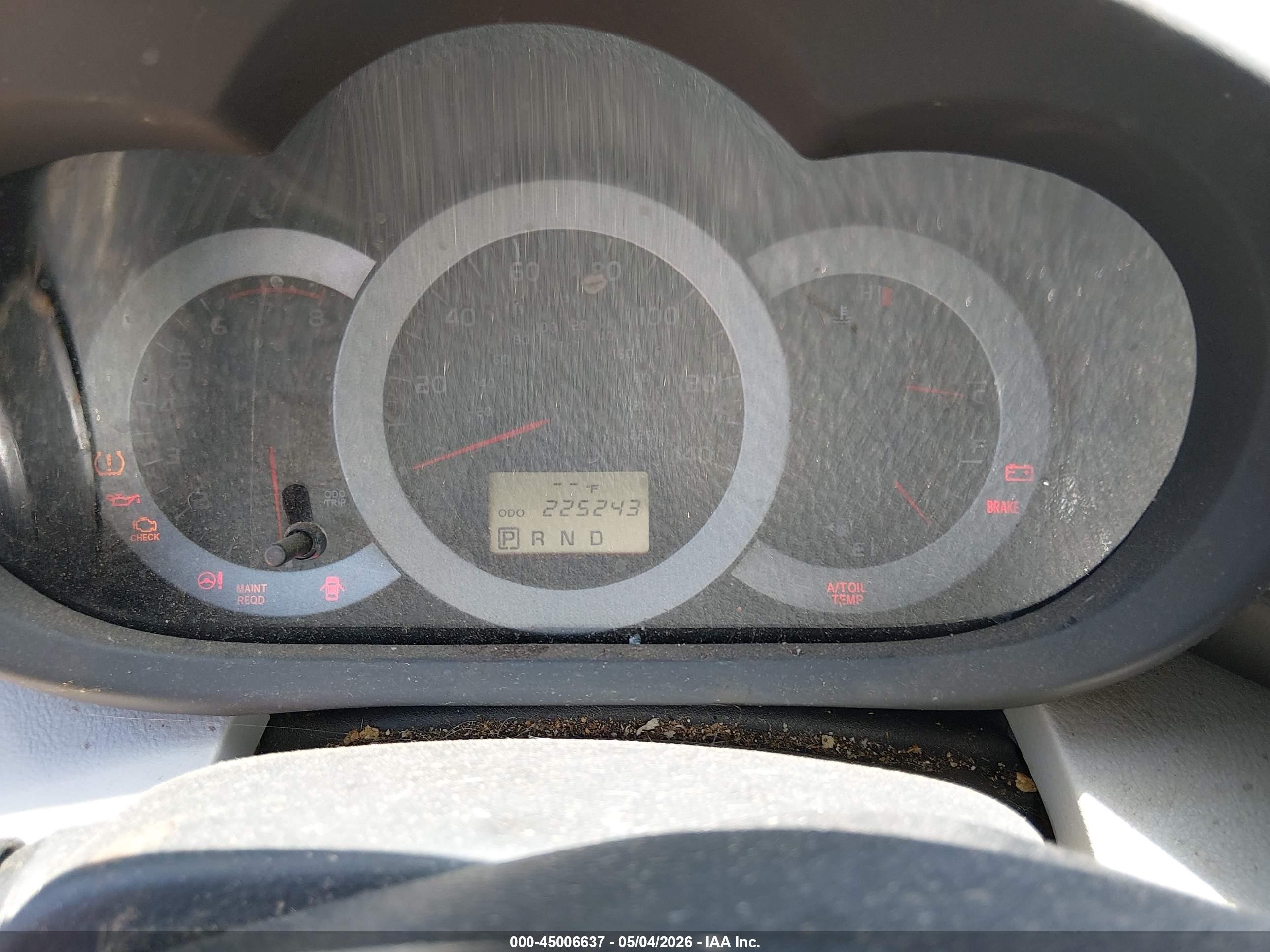 2011 Toyota Rav4   Navy vin: 2T3BF4DV9BW158470