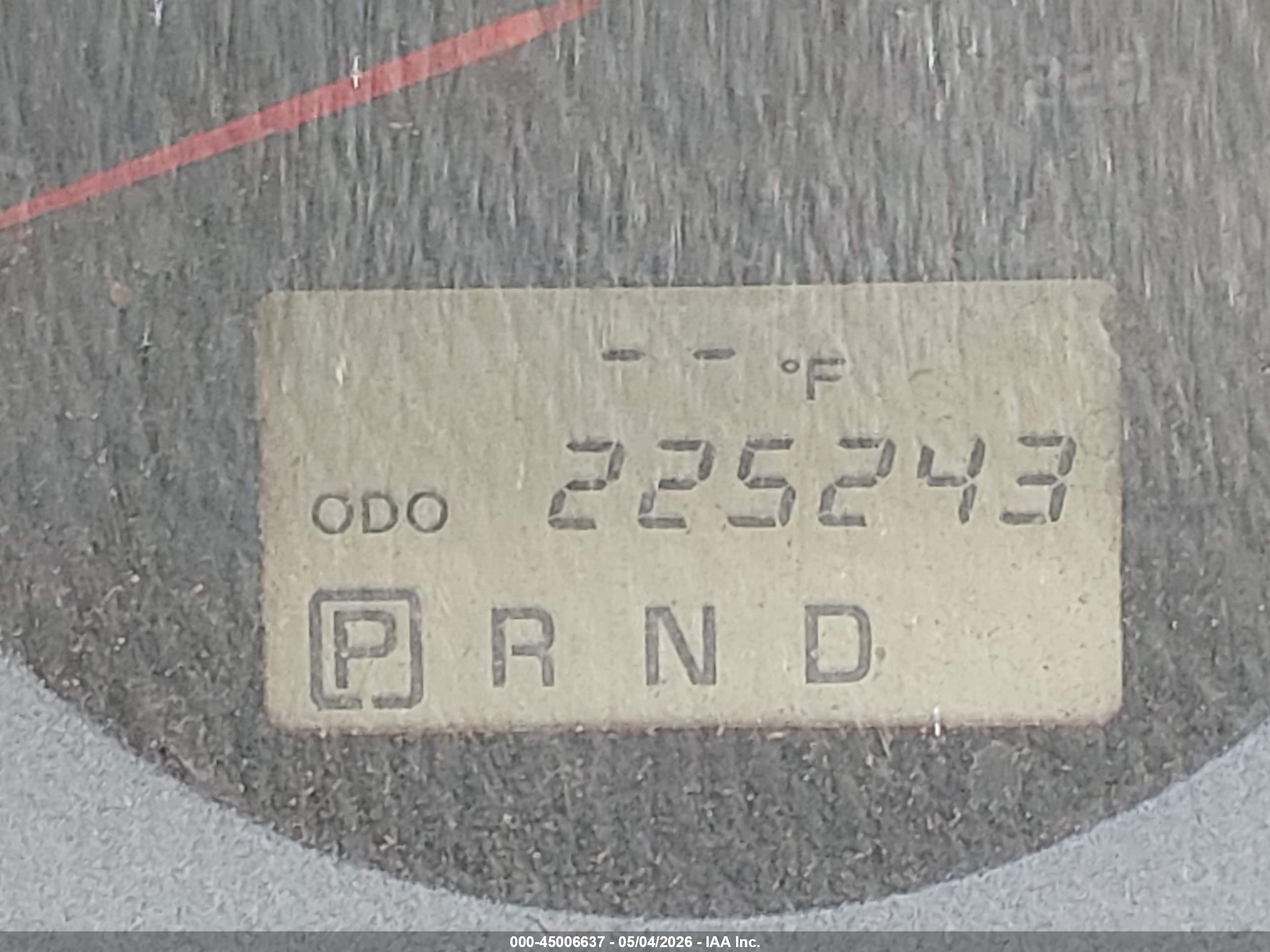 2011 Toyota Rav4   Navy vin: 2T3BF4DV9BW158470