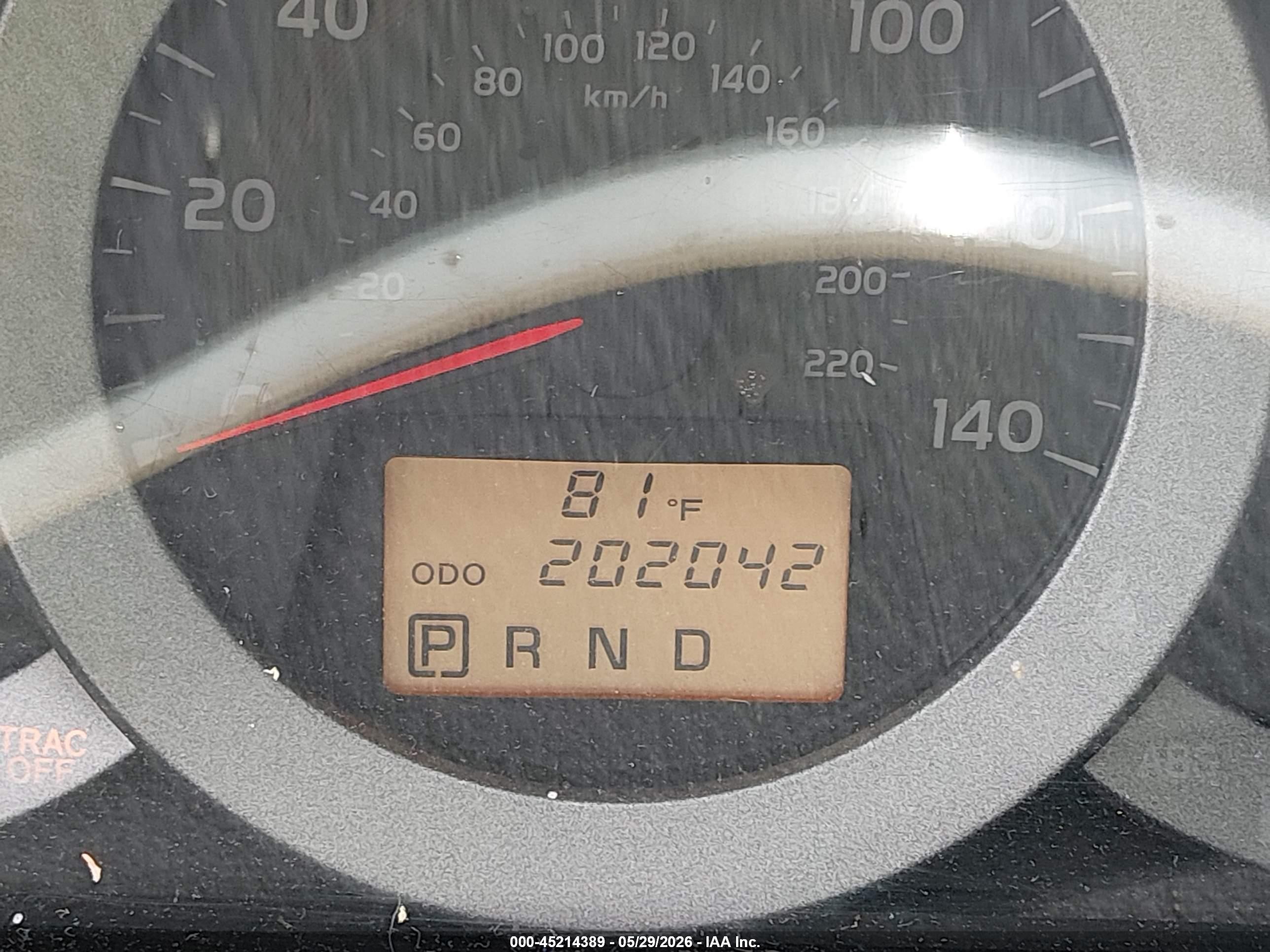 2011 Toyota Rav4   Gray vin: 2T3BF4DV9BW177407