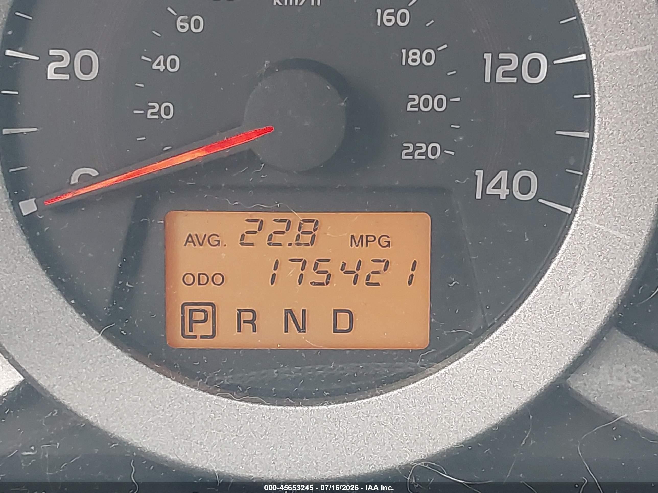 2012 Toyota Rav4 Черный vin: 2T3BF4DV9CW215543