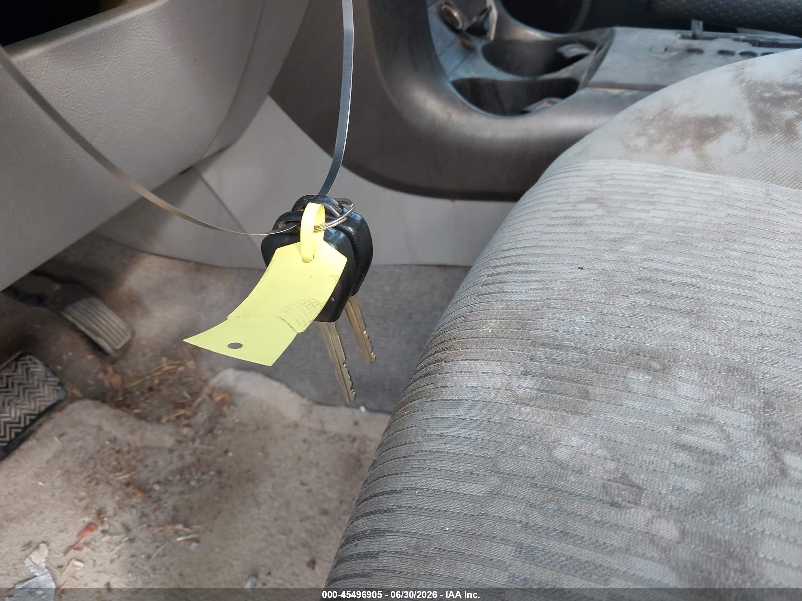 2012 Toyota Rav4   Серый vin: 2T3BF4DV9CW216286
