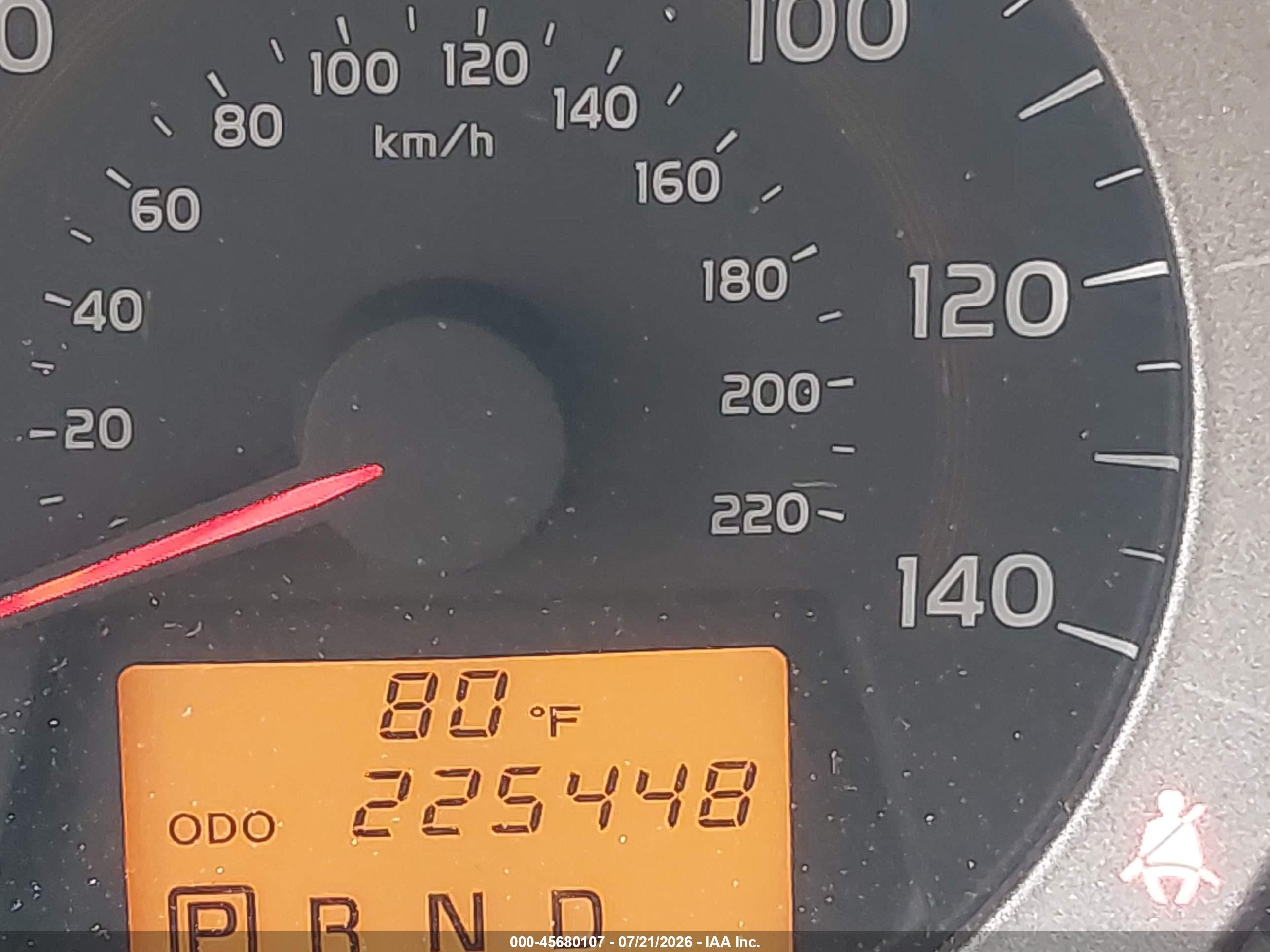 2012 Toyota Rav4   White vin: 2T3BF4DV9CW243679