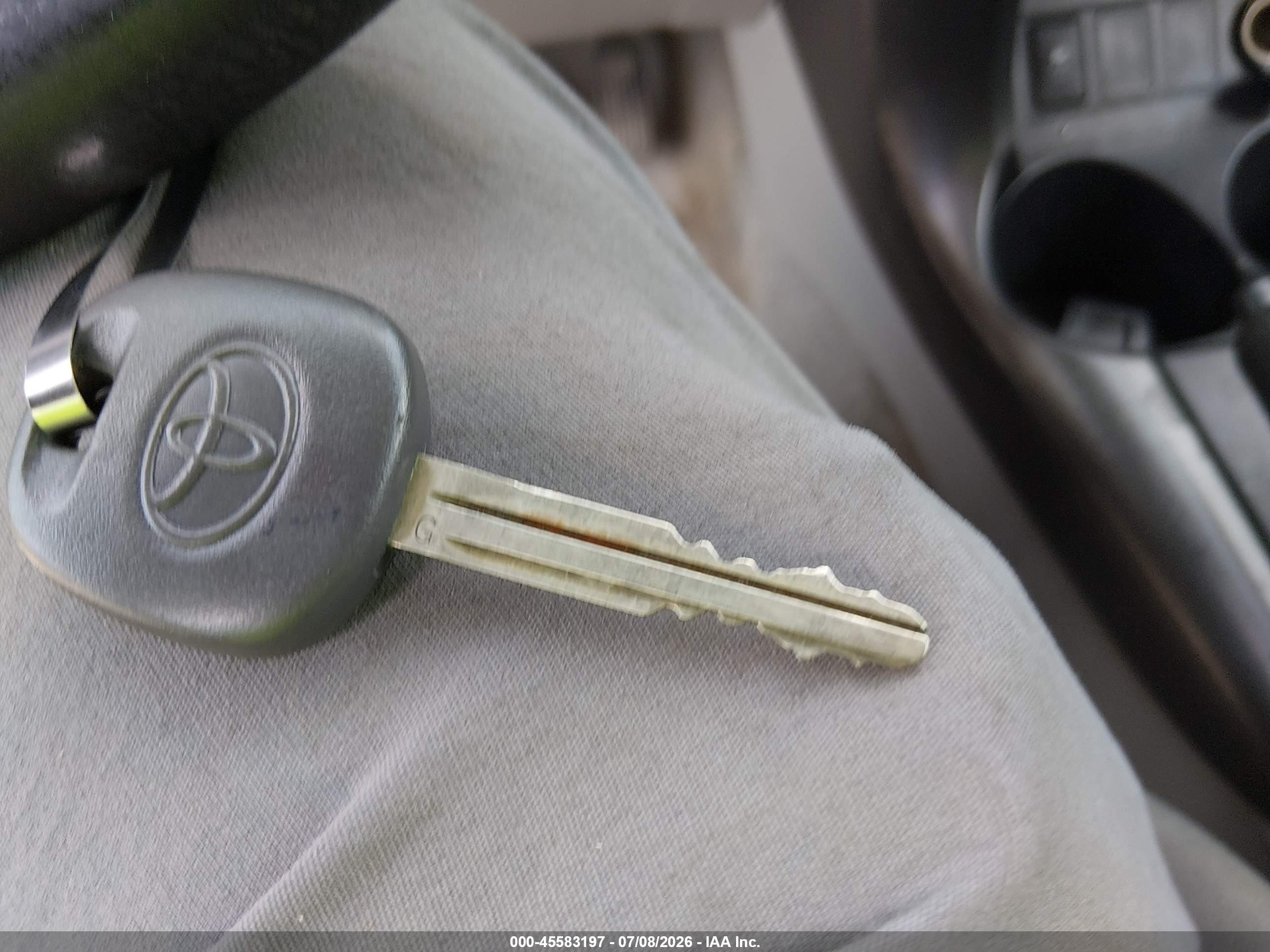 2012 Toyota Rav4 Черный vin: 2T3BF4DV9CW246517