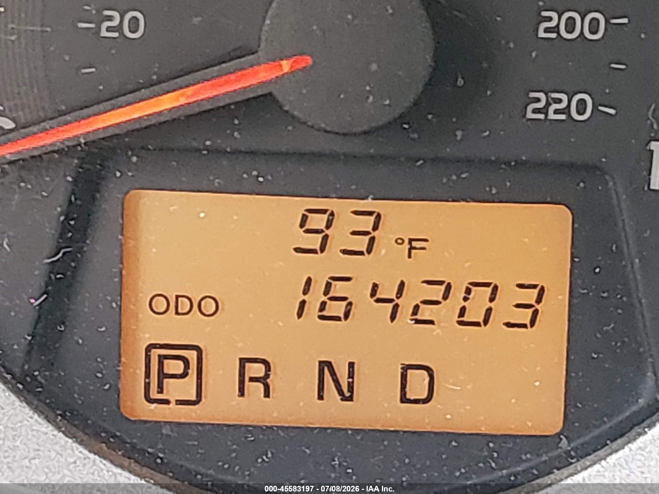 2012 Toyota Rav4 Черный vin: 2T3BF4DV9CW246517