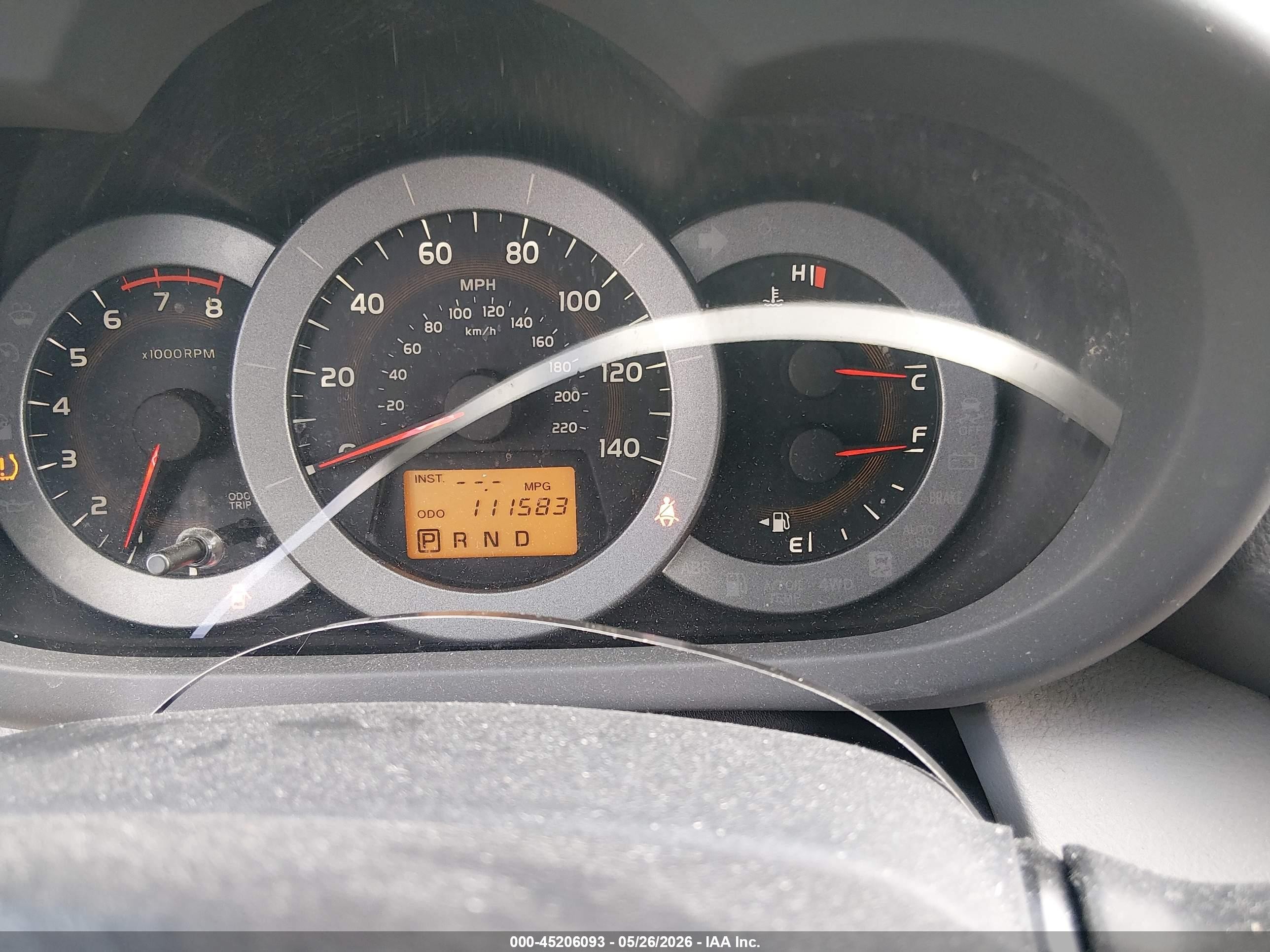 2012 Toyota Rav4   Light Blue vin: 2T3BF4DV9CW247182