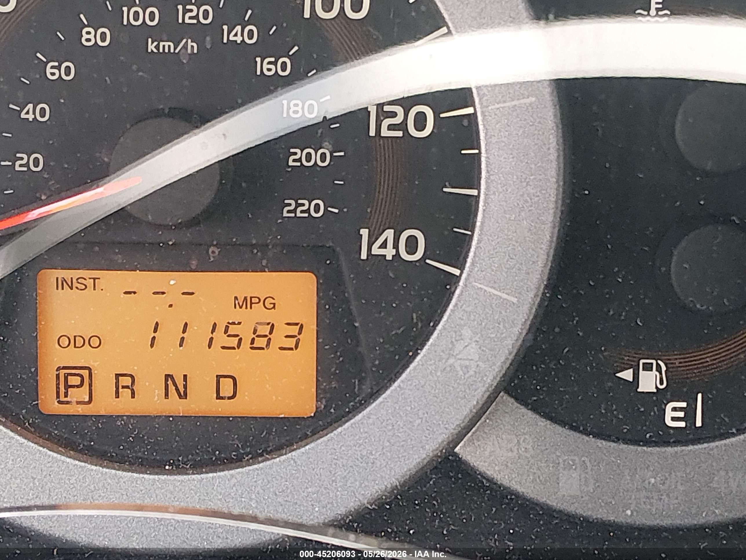 2012 Toyota Rav4   Light Blue vin: 2T3BF4DV9CW247182
