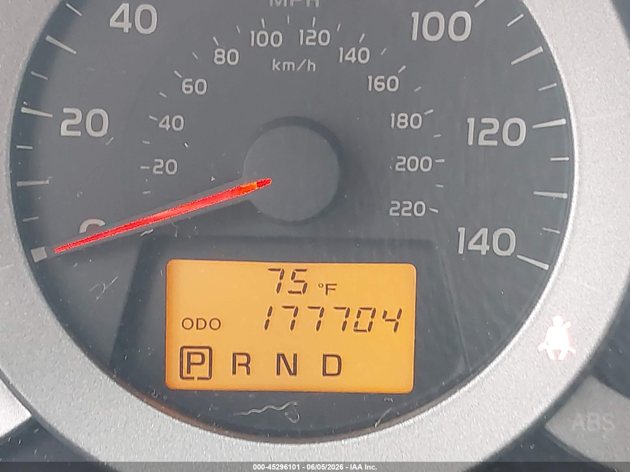 2012 Toyota Rav4 Red vin: 2T3BF4DV9CW248977