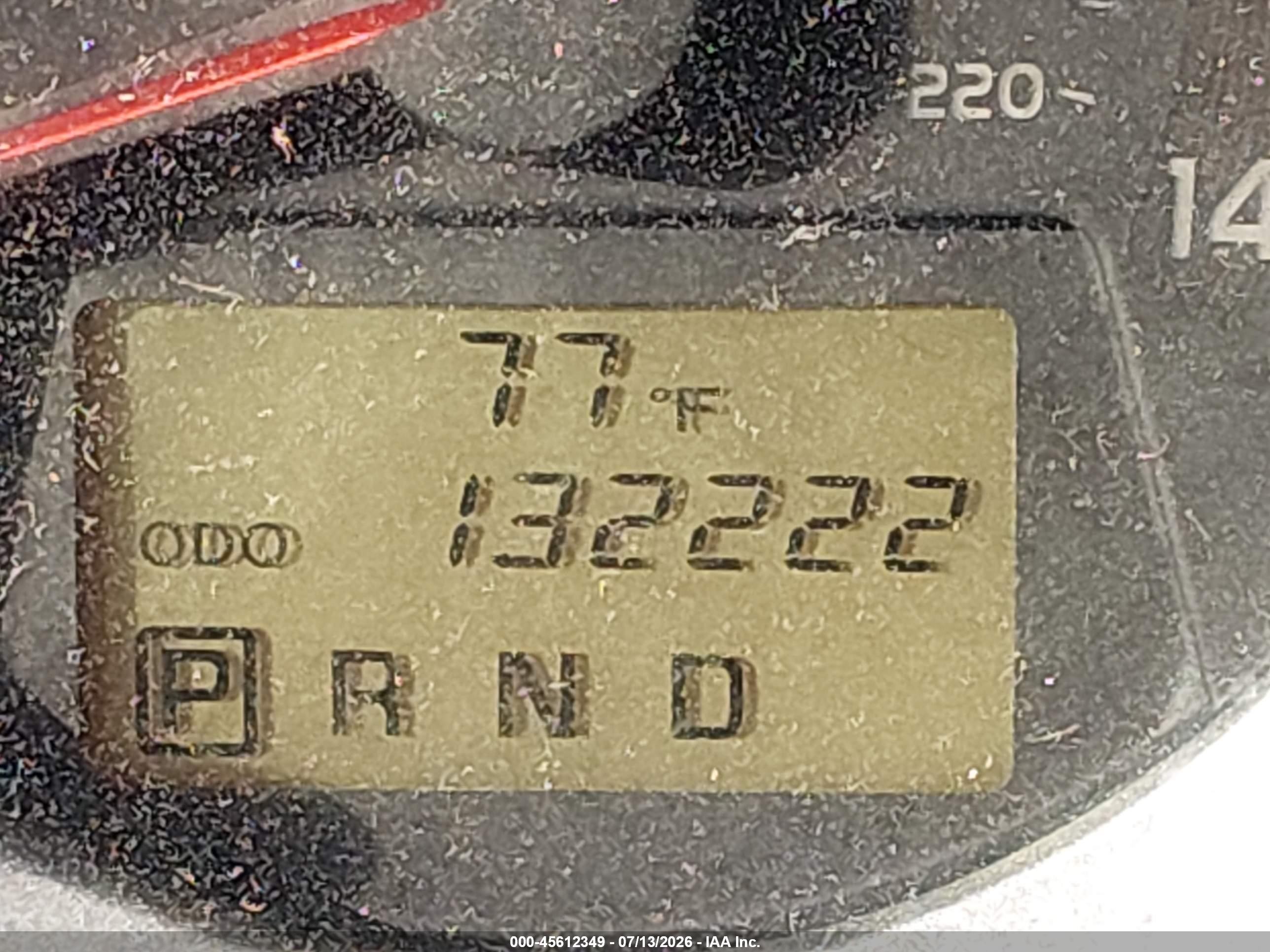 2012 Toyota Rav4   Silver vin: 2T3BF4DV9CW258263