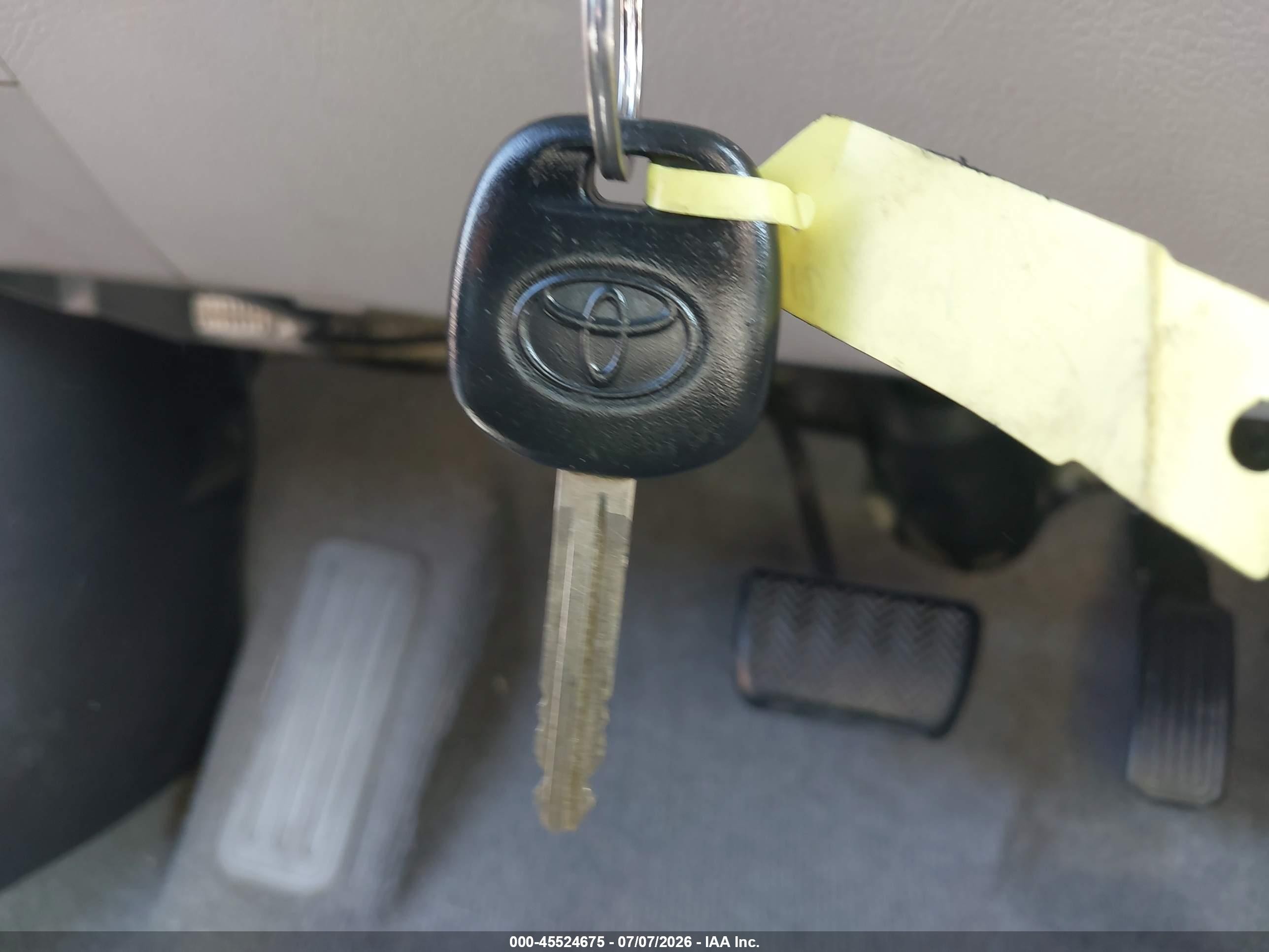 2012 Toyota Rav4   Gray vin: 2T3BF4DV9CW263768