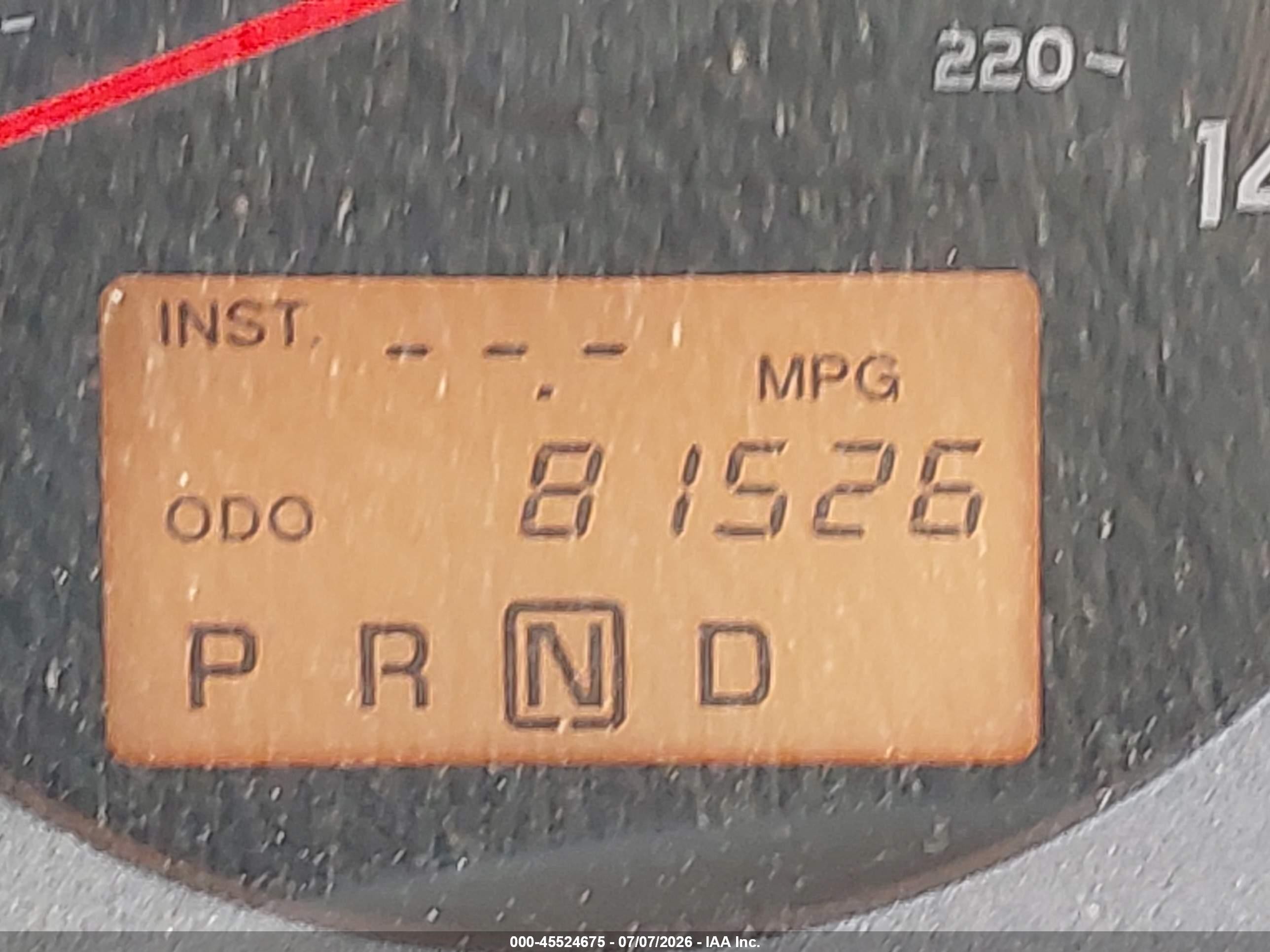 2012 Toyota Rav4   Gray vin: 2T3BF4DV9CW263768