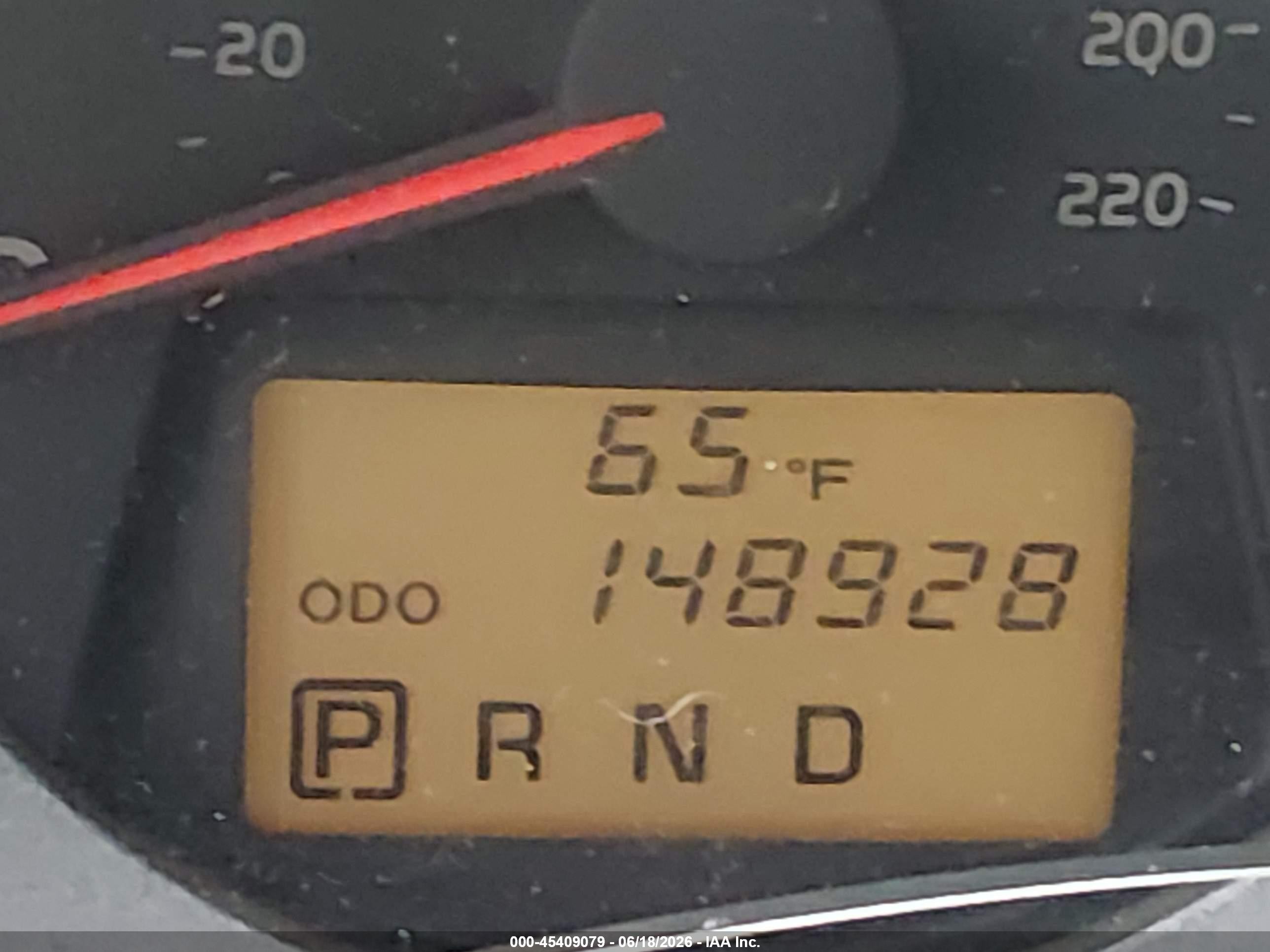 2010 Toyota Rav4   White vin: 2T3BF4DVXAW079808