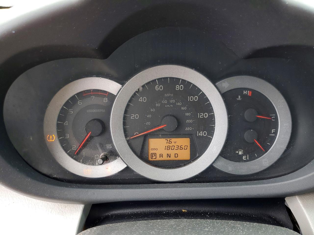 2011 Toyota Rav4 Base Silver vin: 2T3BF4DVXBW084380